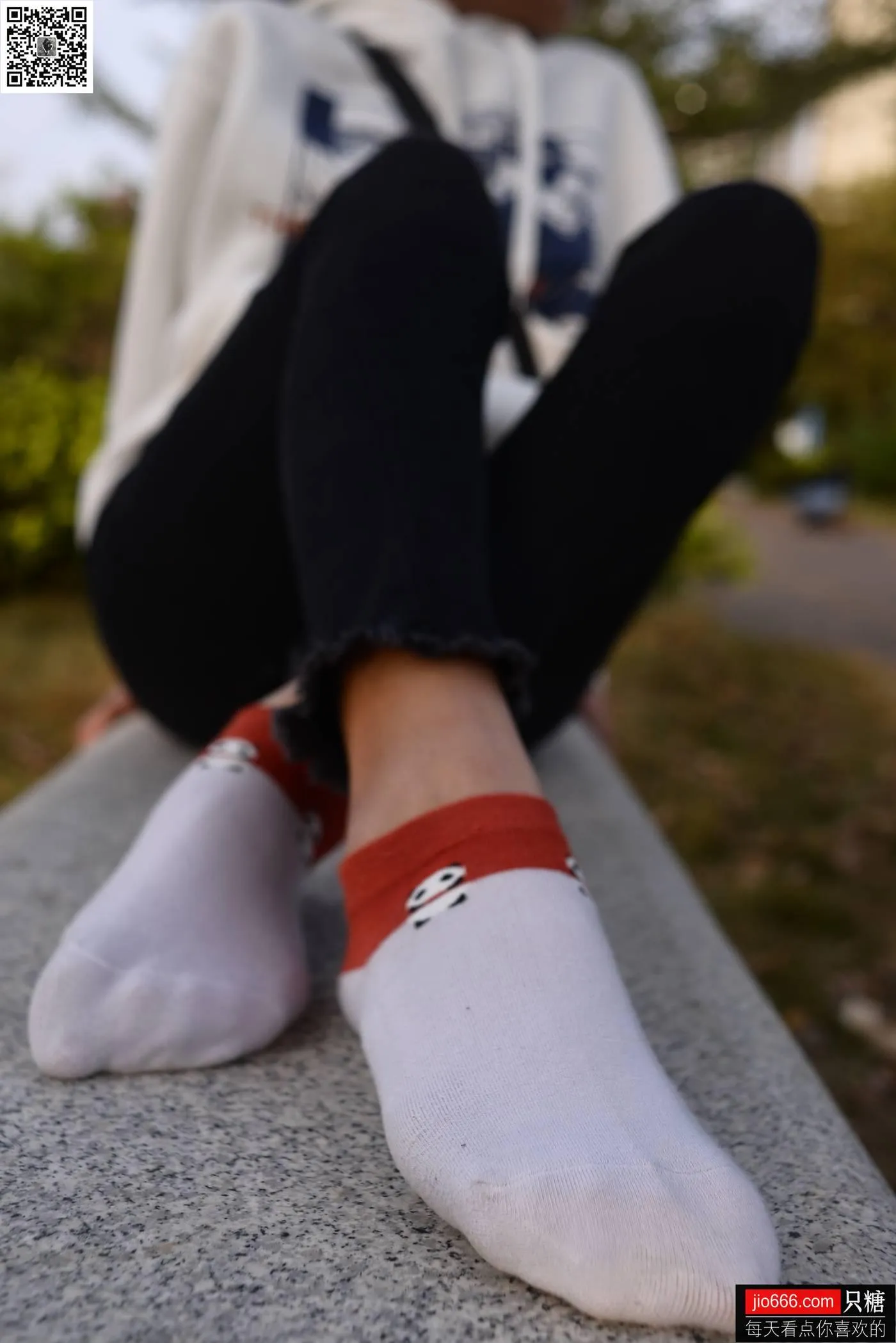 只糖视觉 123期：点点 玻璃晴朗，橘子辉煌 [1][143P]插图8