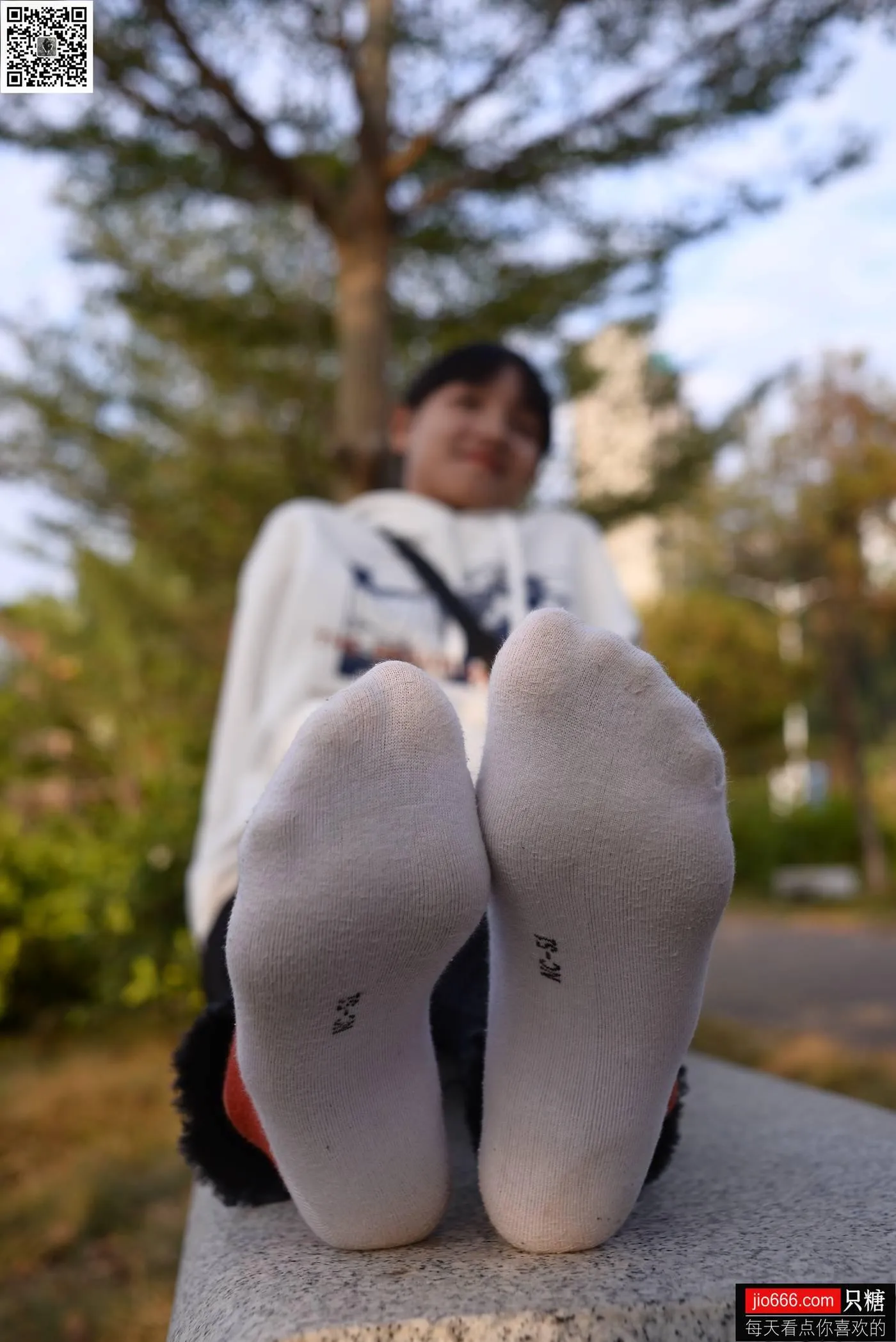 只糖视觉 123期：点点 玻璃晴朗，橘子辉煌 [1][143P]插图5