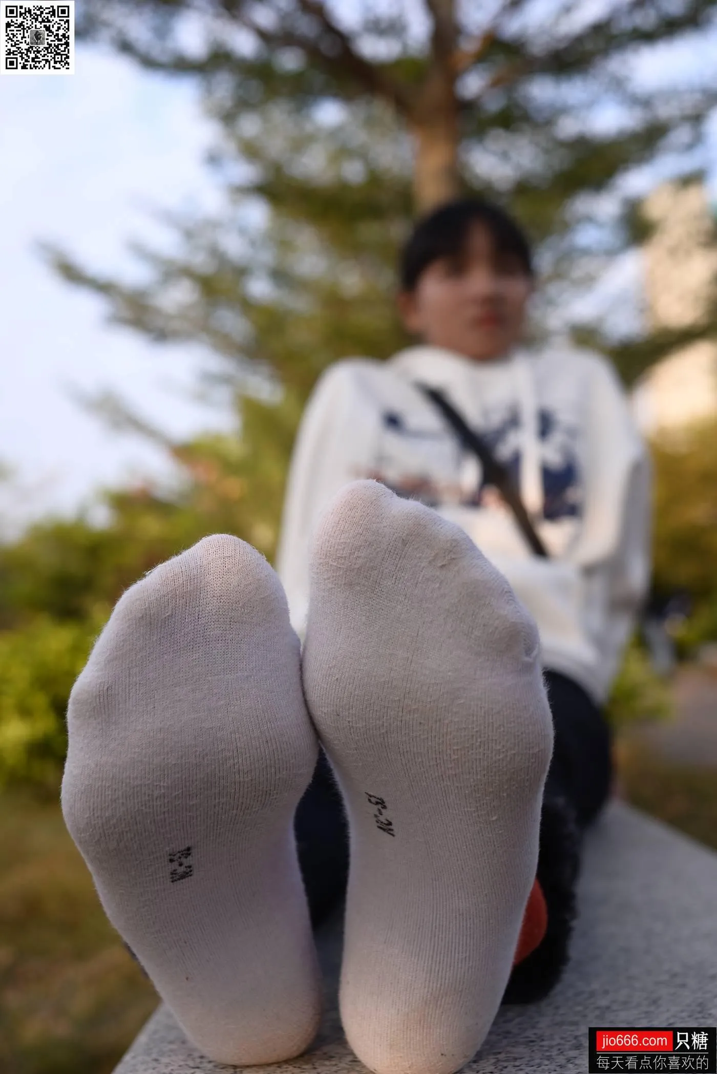 只糖视觉 123期：点点 玻璃晴朗，橘子辉煌 [1][143P]插图7