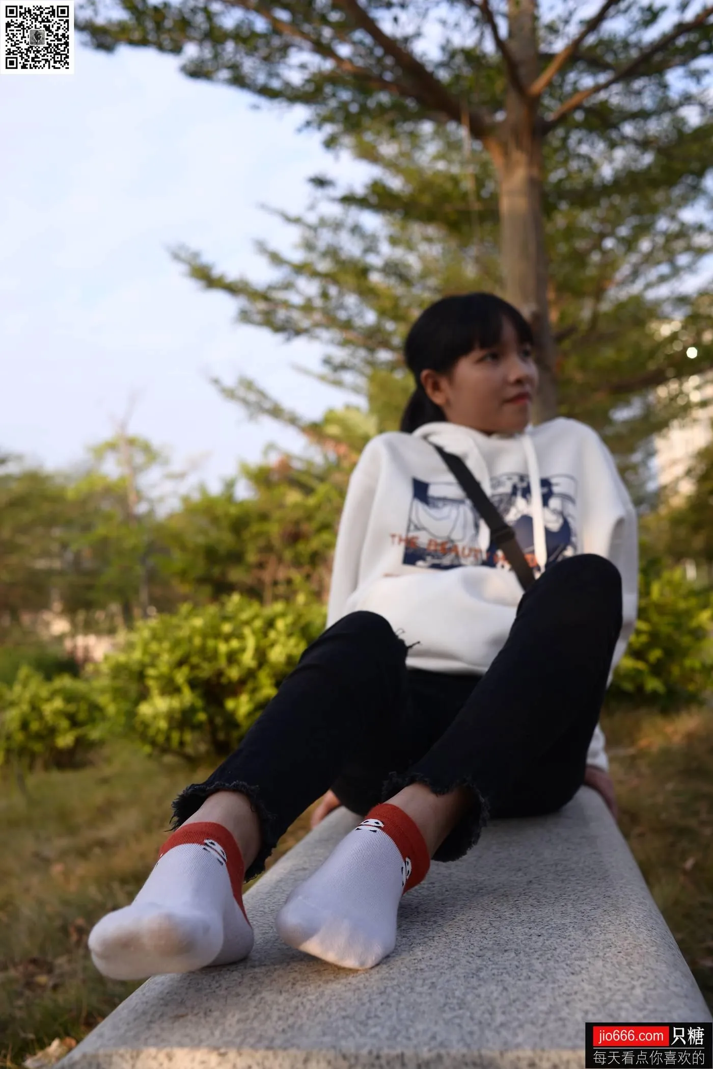 只糖视觉 123期：点点 玻璃晴朗，橘子辉煌 [1][143P]插图4