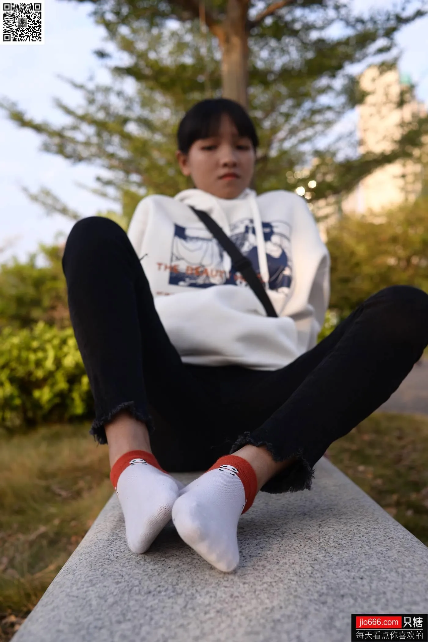 只糖视觉 123期：点点 玻璃晴朗，橘子辉煌 [1][143P]插图8