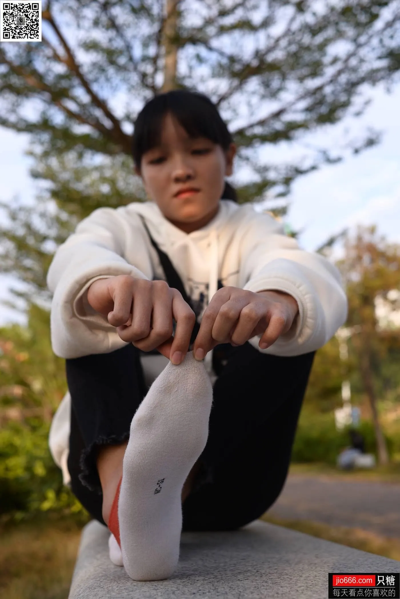 只糖视觉 123期：点点 玻璃晴朗，橘子辉煌 [1][143P]插图1
