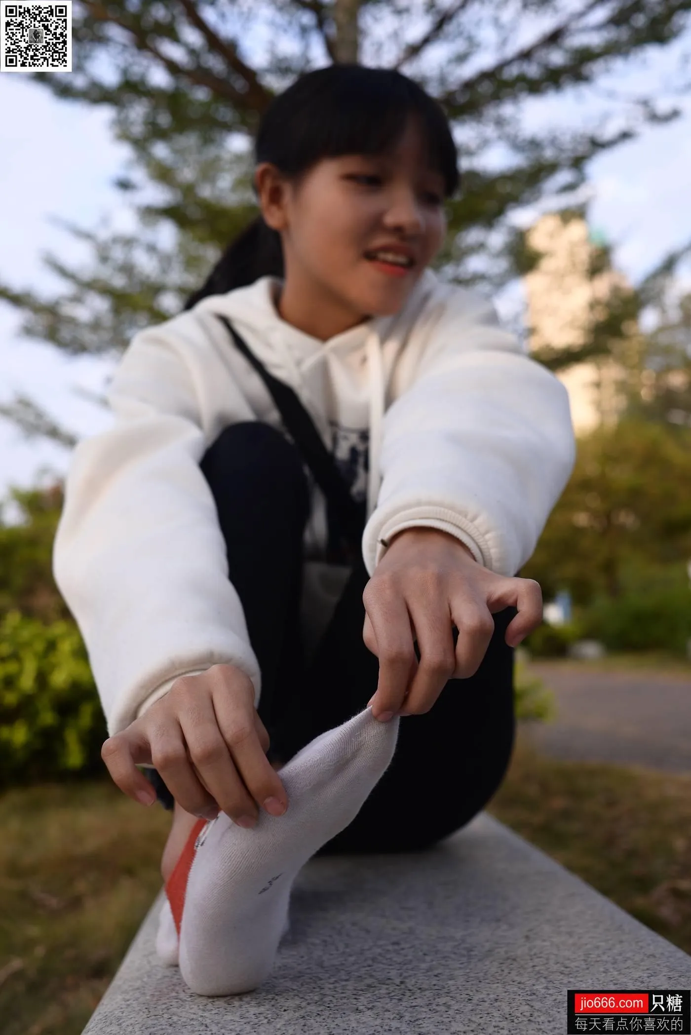 只糖视觉 123期：点点 玻璃晴朗，橘子辉煌 [1][143P]插图9