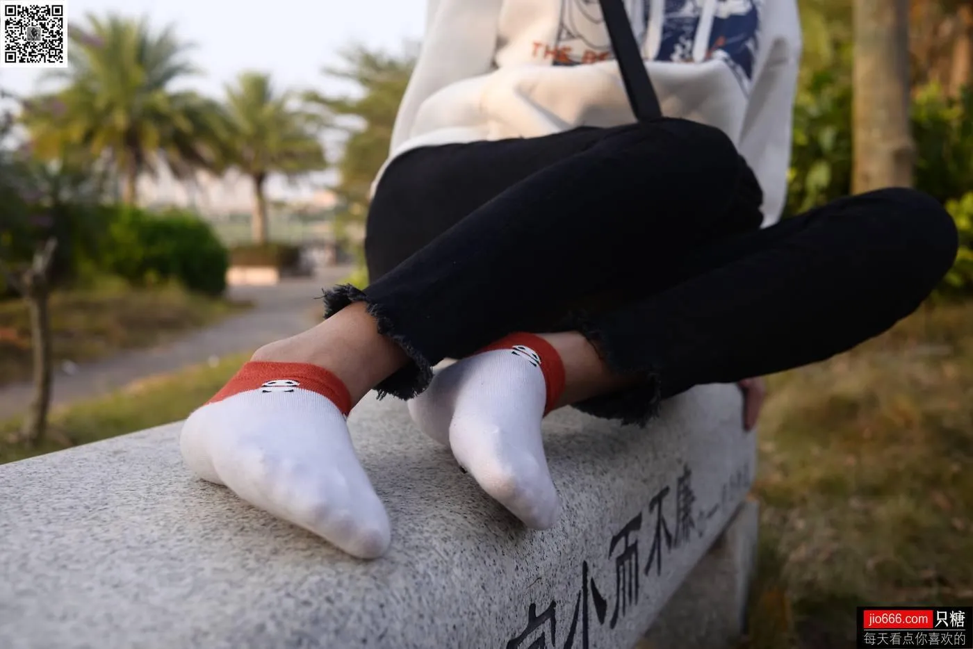 只糖视觉 123期：点点 玻璃晴朗，橘子辉煌 [2][144P]插图