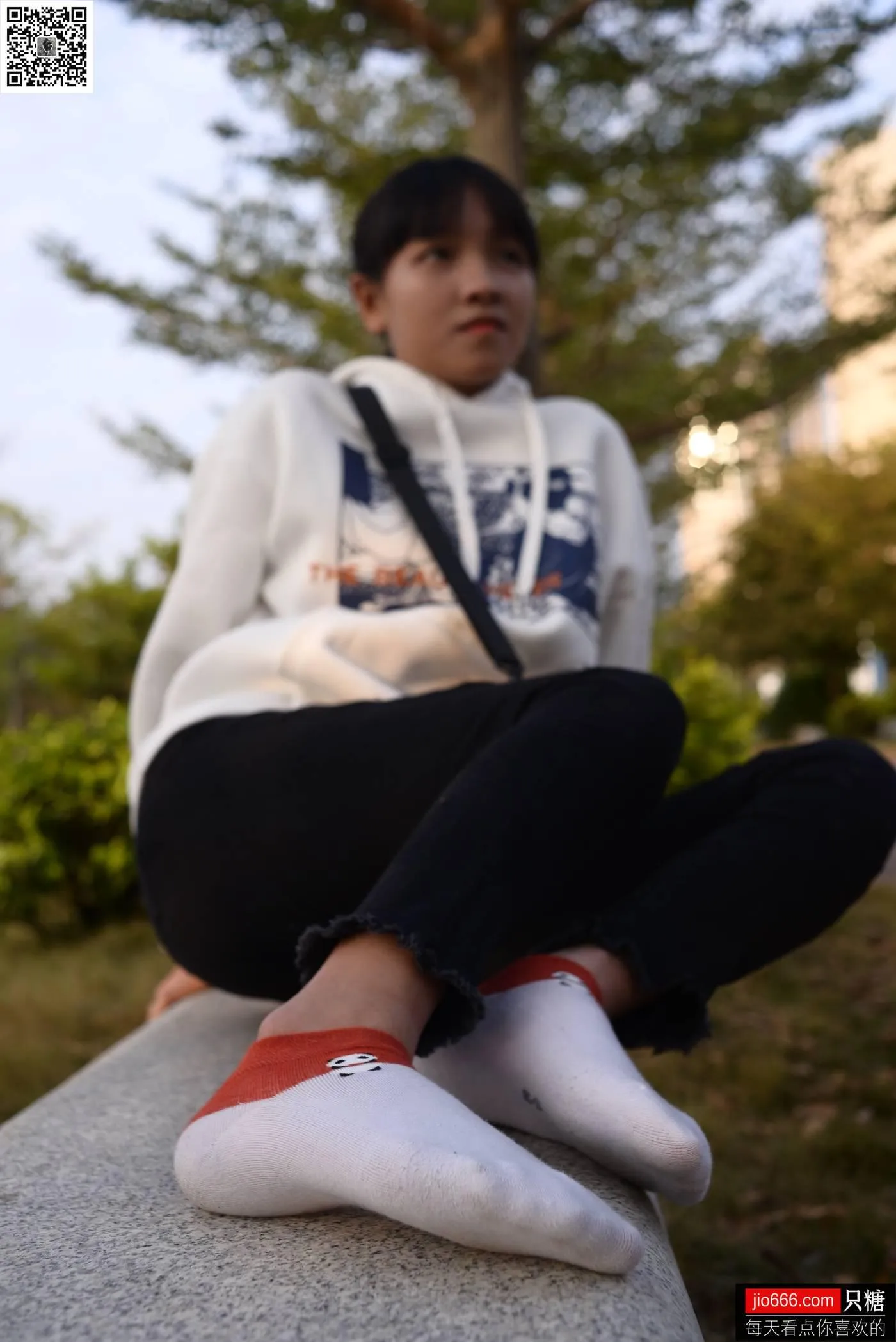 只糖视觉 123期：点点 玻璃晴朗，橘子辉煌 [2][144P]插图2