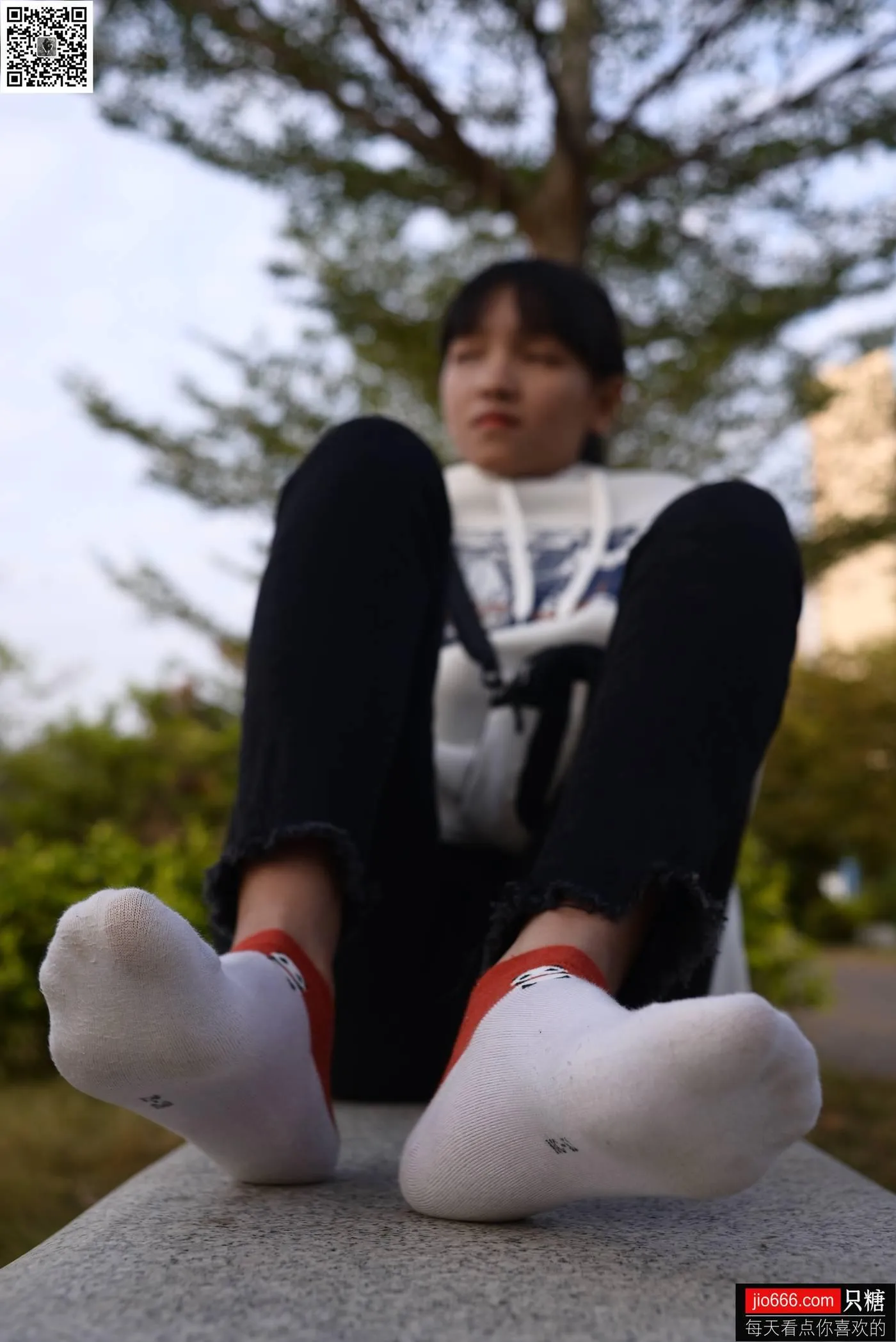 只糖视觉 123期：点点 玻璃晴朗，橘子辉煌 [2][144P]插图9