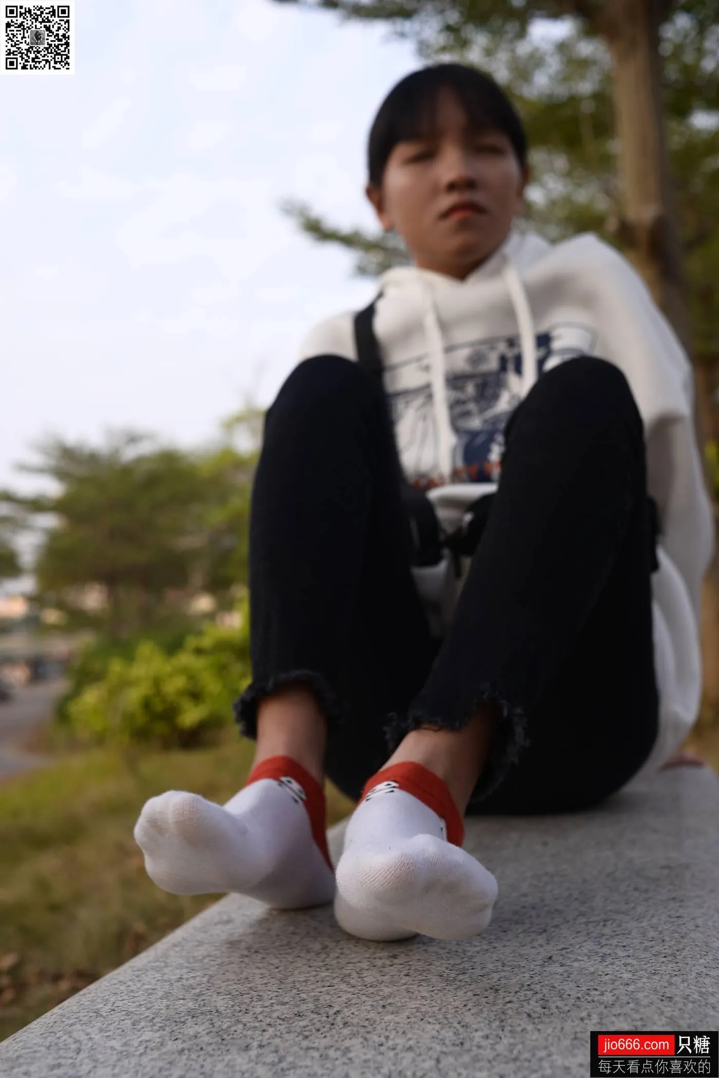 只糖视觉 123期：点点 玻璃晴朗，橘子辉煌 [2][144P]插图2