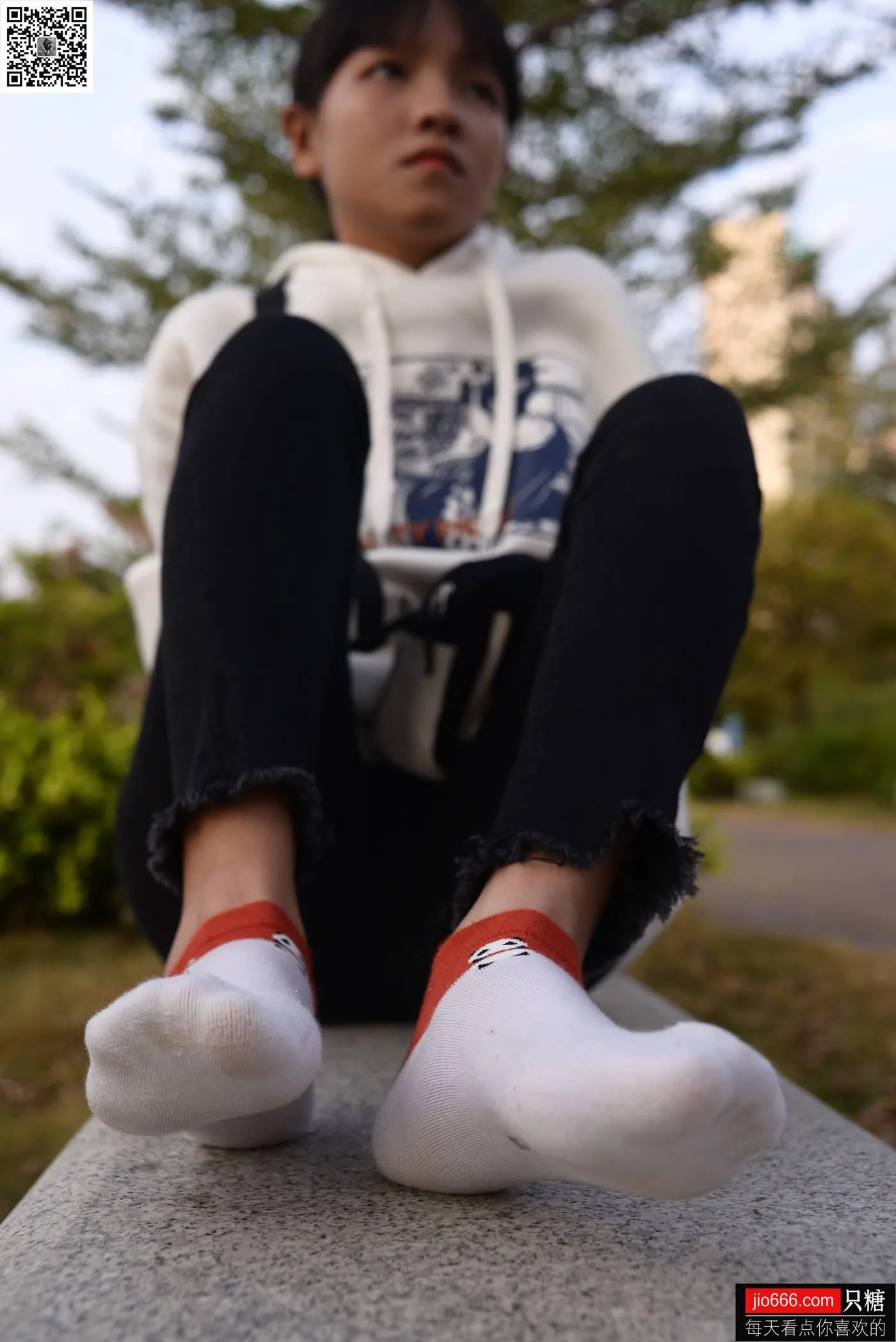 只糖视觉 123期：点点 玻璃晴朗，橘子辉煌 [2][144P]插图3