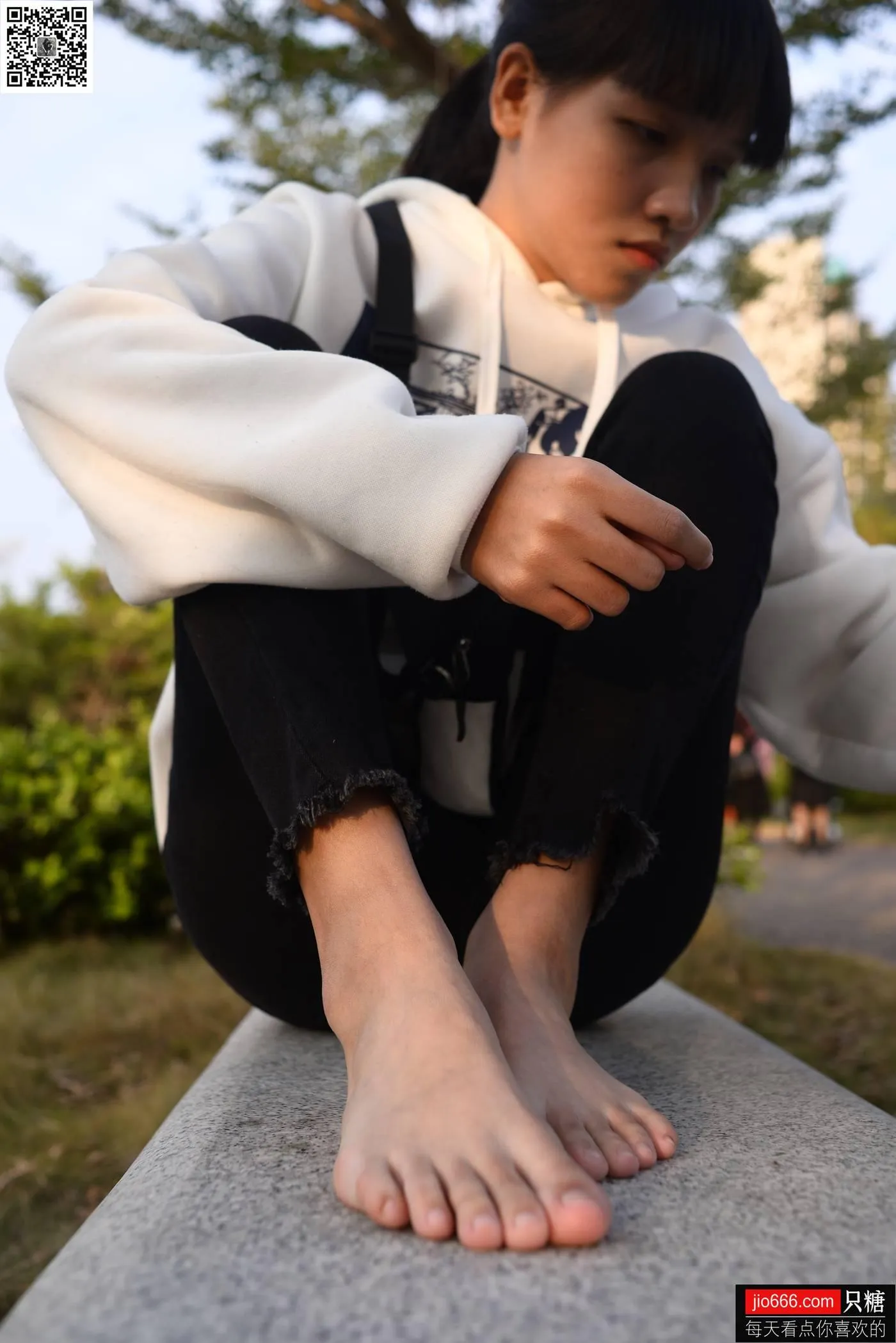 只糖视觉 123期：点点 玻璃晴朗，橘子辉煌 [2][144P]插图2