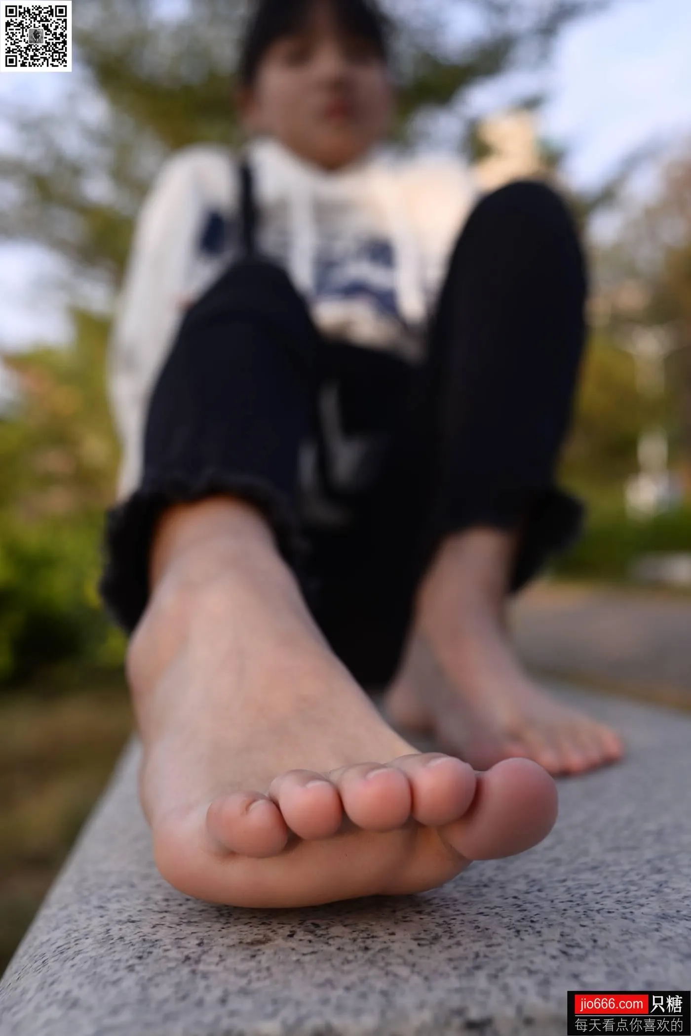 只糖视觉 123期：点点 玻璃晴朗，橘子辉煌 [2][144P]插图5