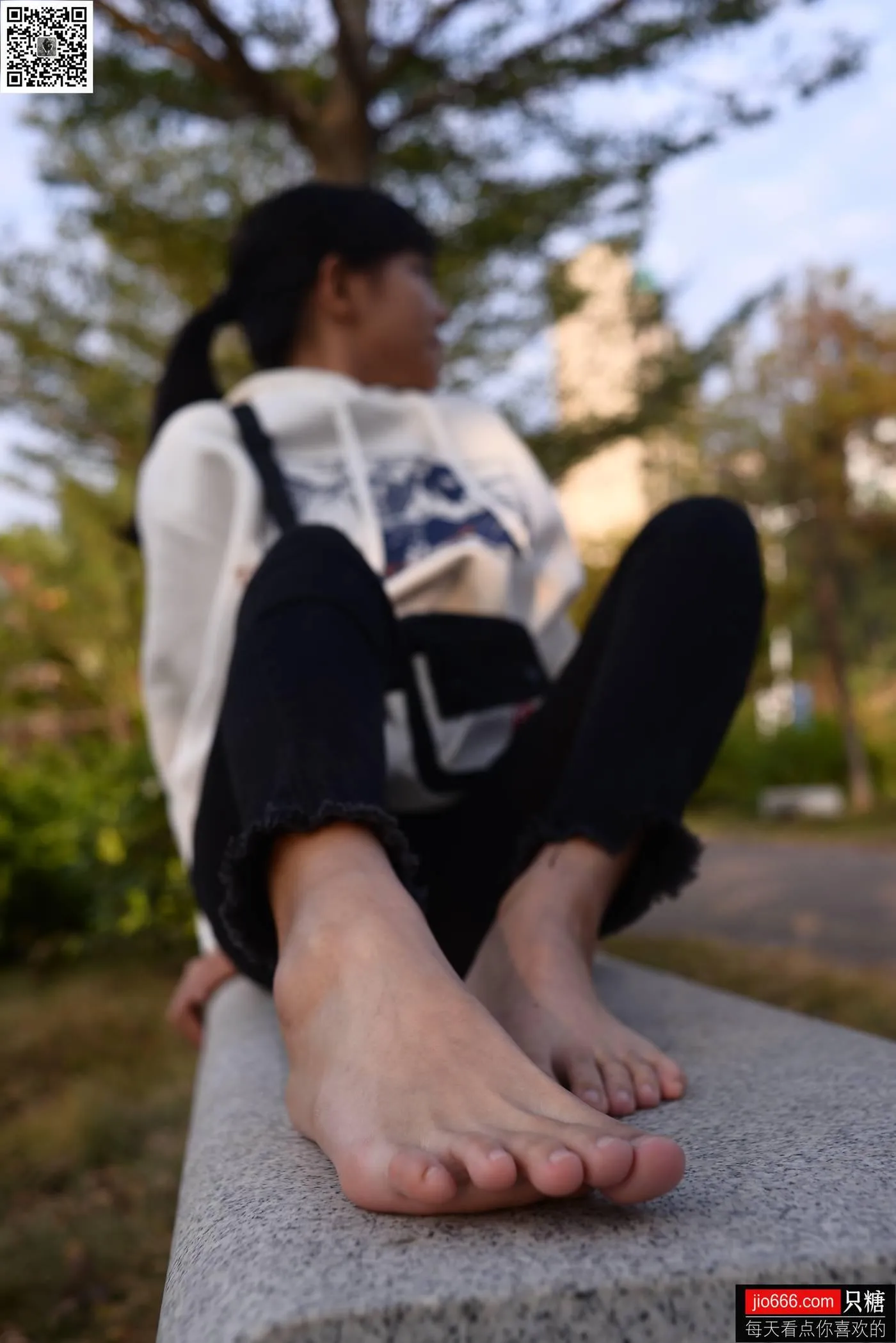 只糖视觉 123期：点点 玻璃晴朗，橘子辉煌 [2][144P]插图8