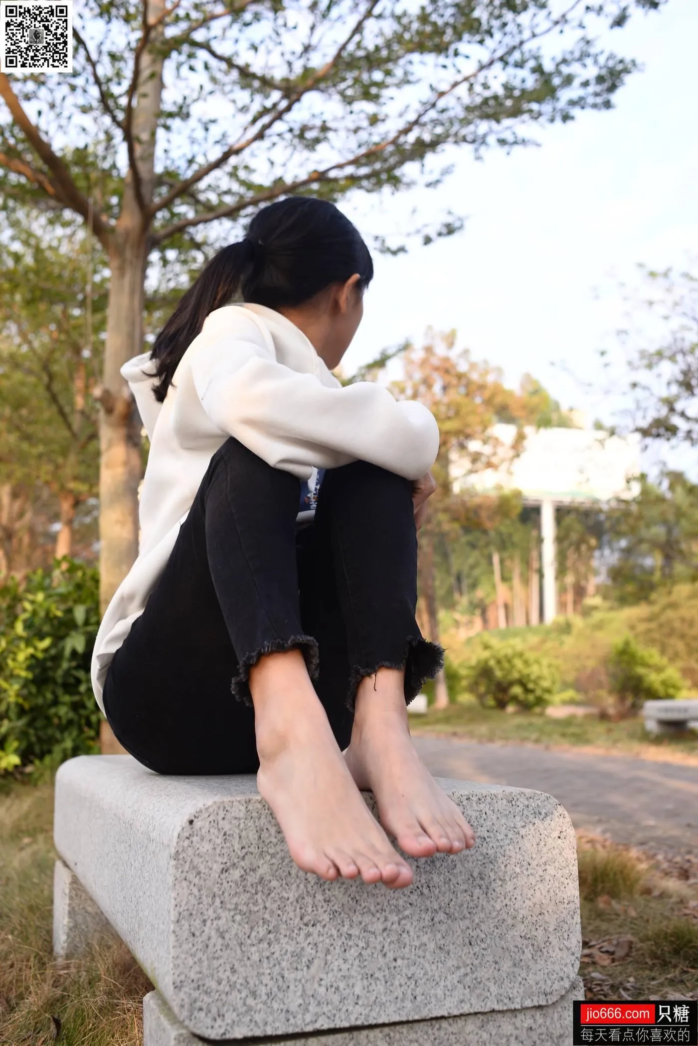 只糖视觉 123期：点点 玻璃晴朗，橘子辉煌 [2][144P]插图2