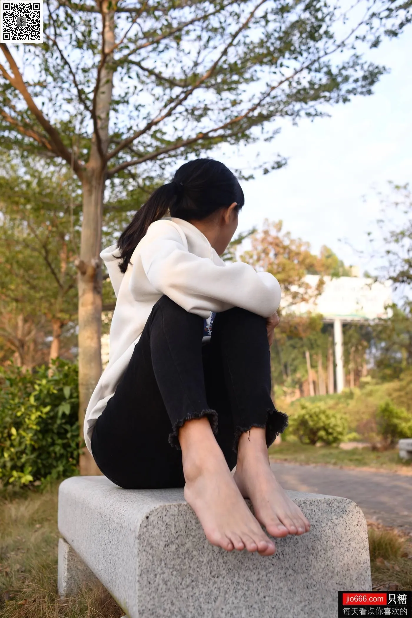 只糖视觉 123期：点点 玻璃晴朗，橘子辉煌 [2][144P]插图3