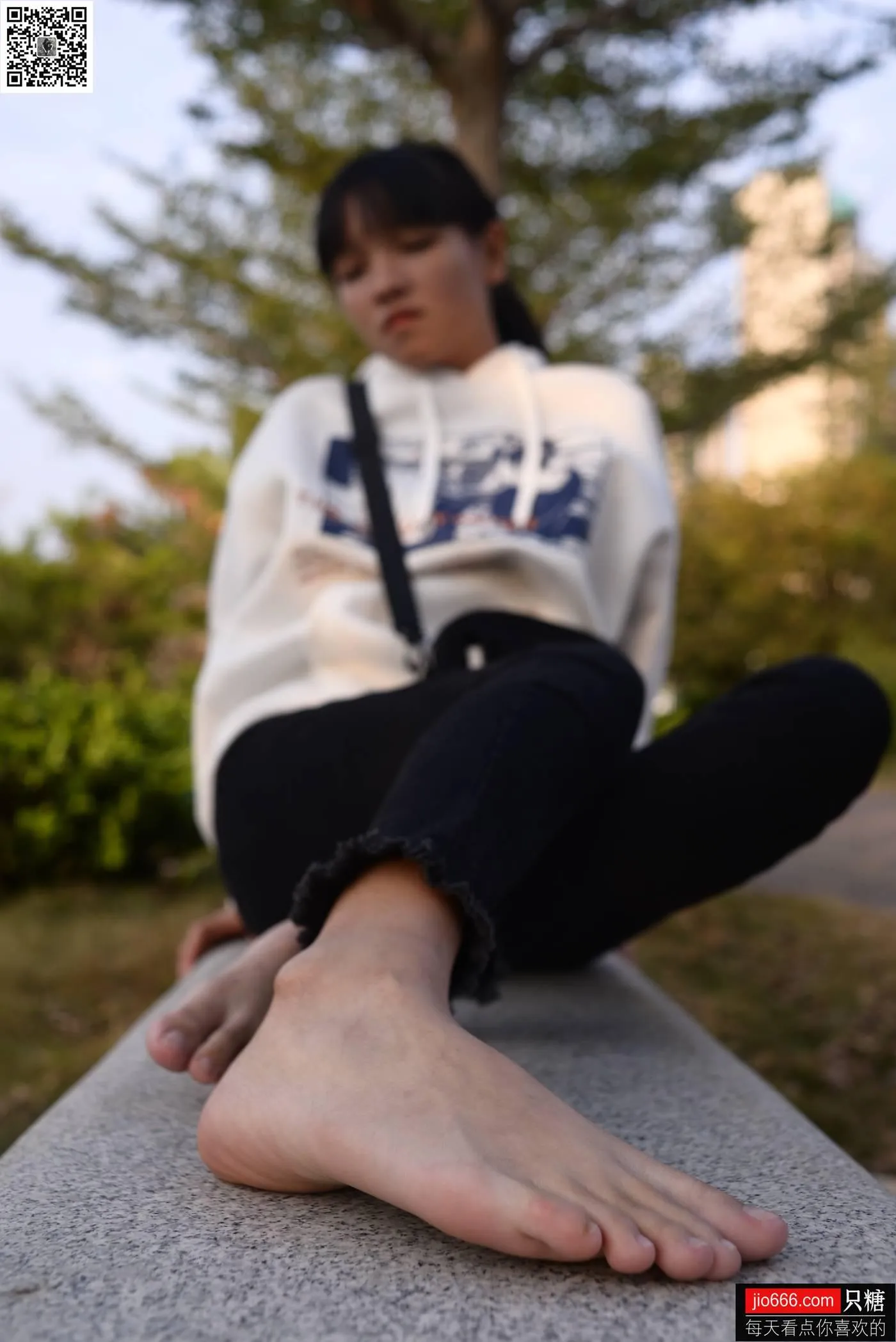 只糖视觉 123期：点点 玻璃晴朗，橘子辉煌 [2][144P]插图5