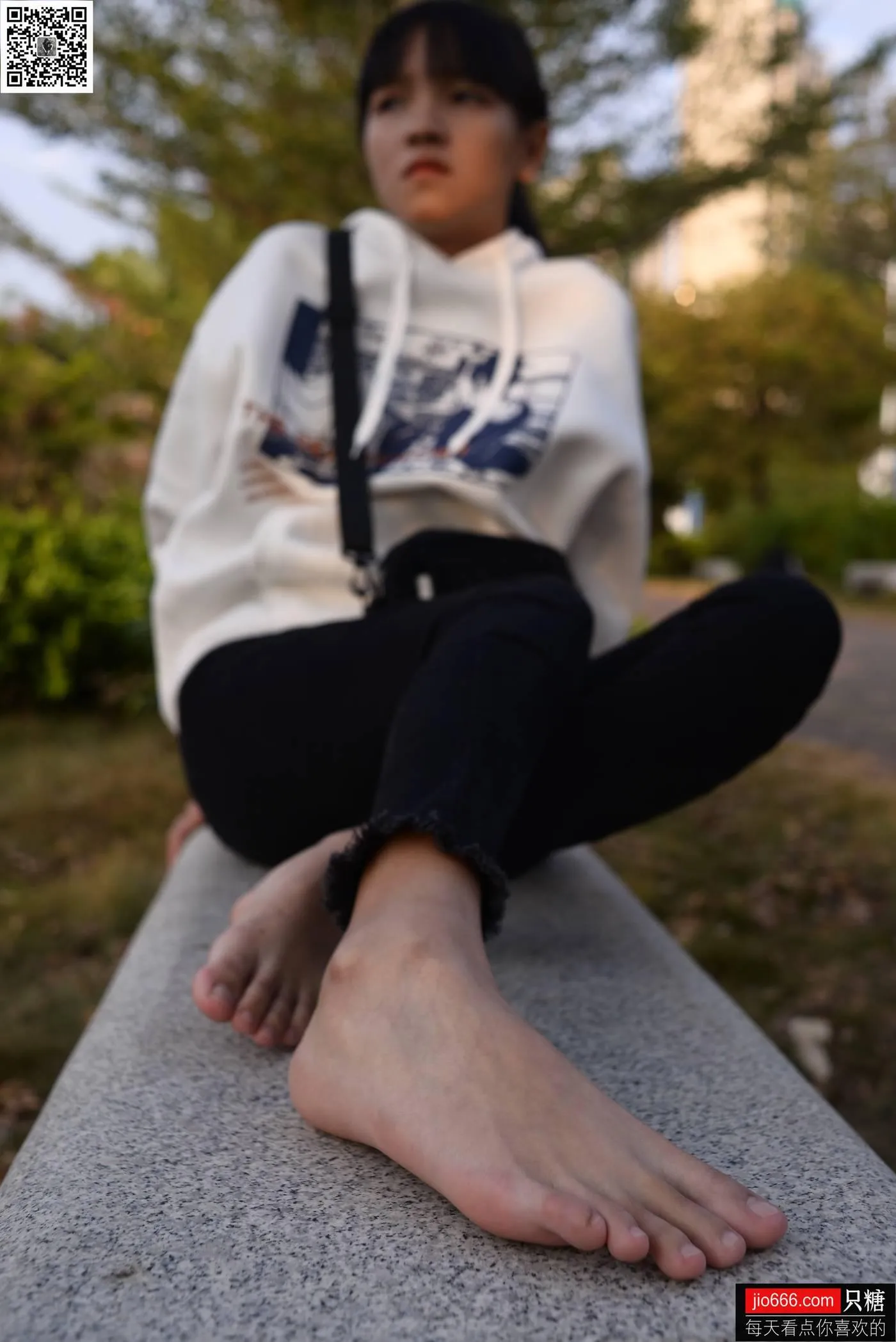只糖视觉 123期：点点 玻璃晴朗，橘子辉煌 [2][144P]插图