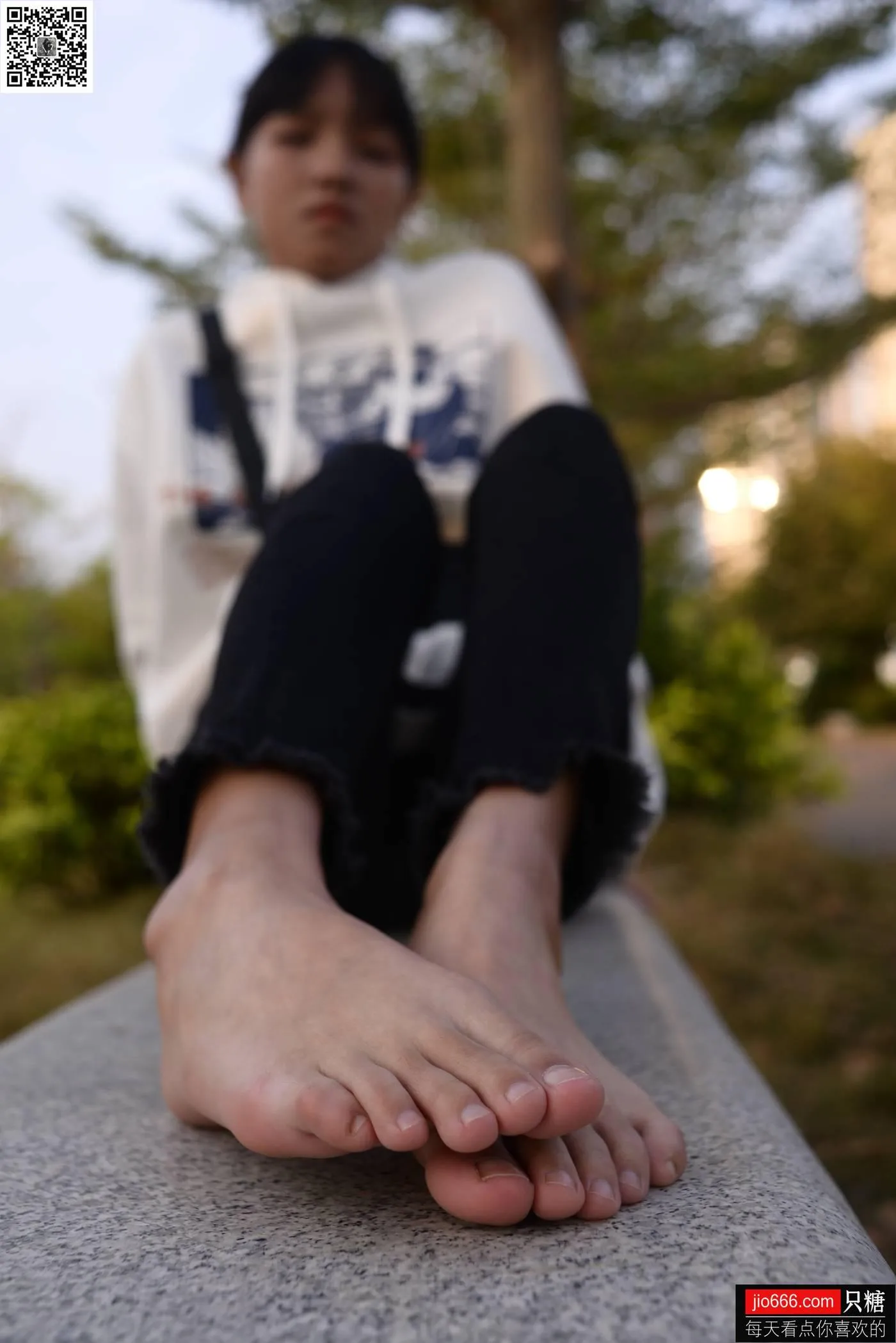 只糖视觉 123期：点点 玻璃晴朗，橘子辉煌 [2][144P]插图3