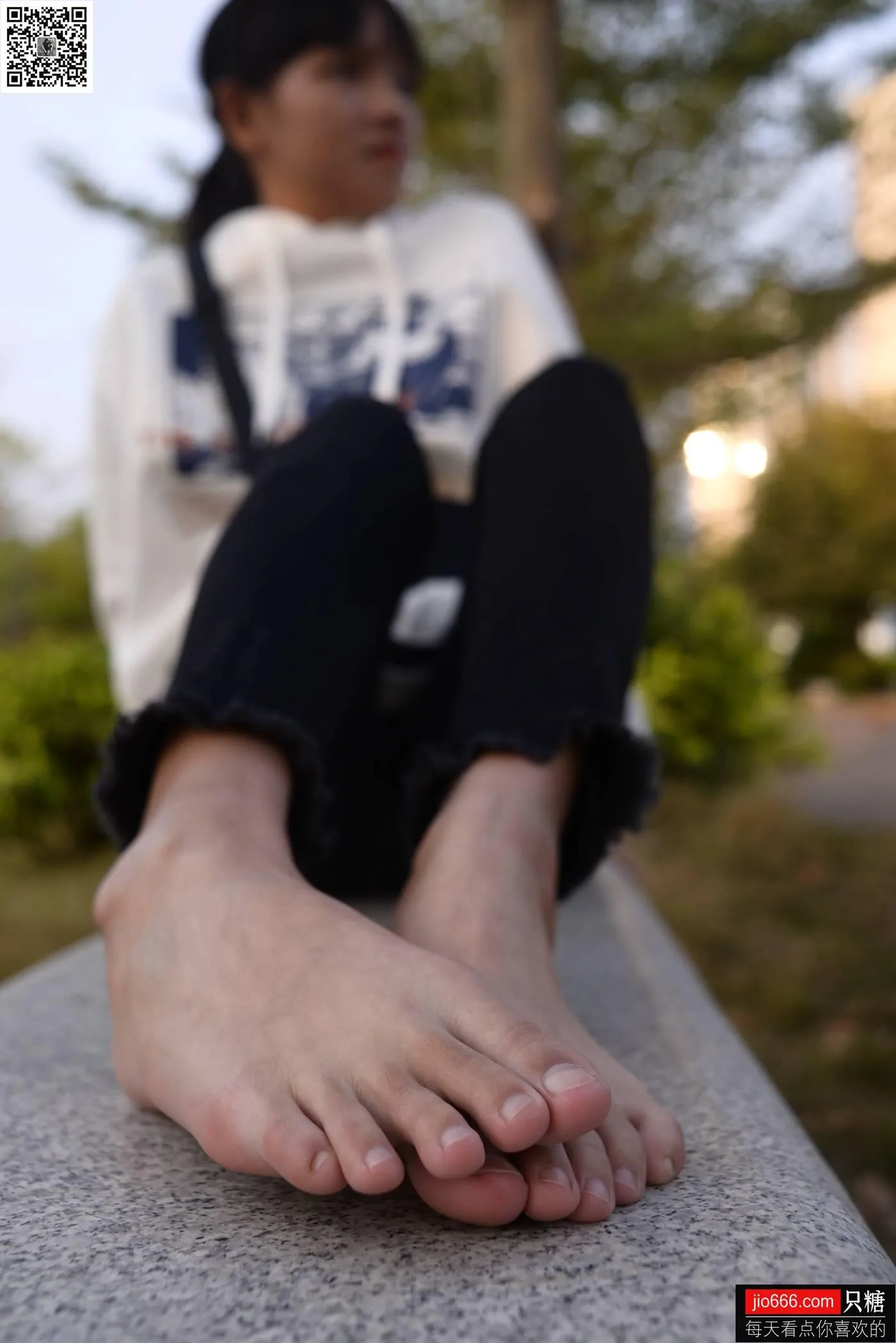 只糖视觉 123期：点点 玻璃晴朗，橘子辉煌 [2][144P]插图5