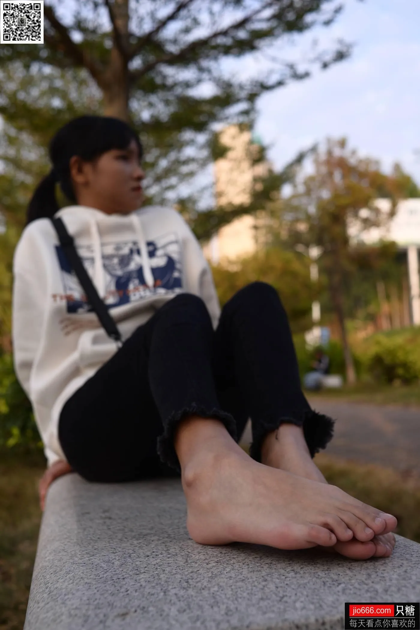 只糖视觉 123期：点点 玻璃晴朗，橘子辉煌 [2][144P]插图7