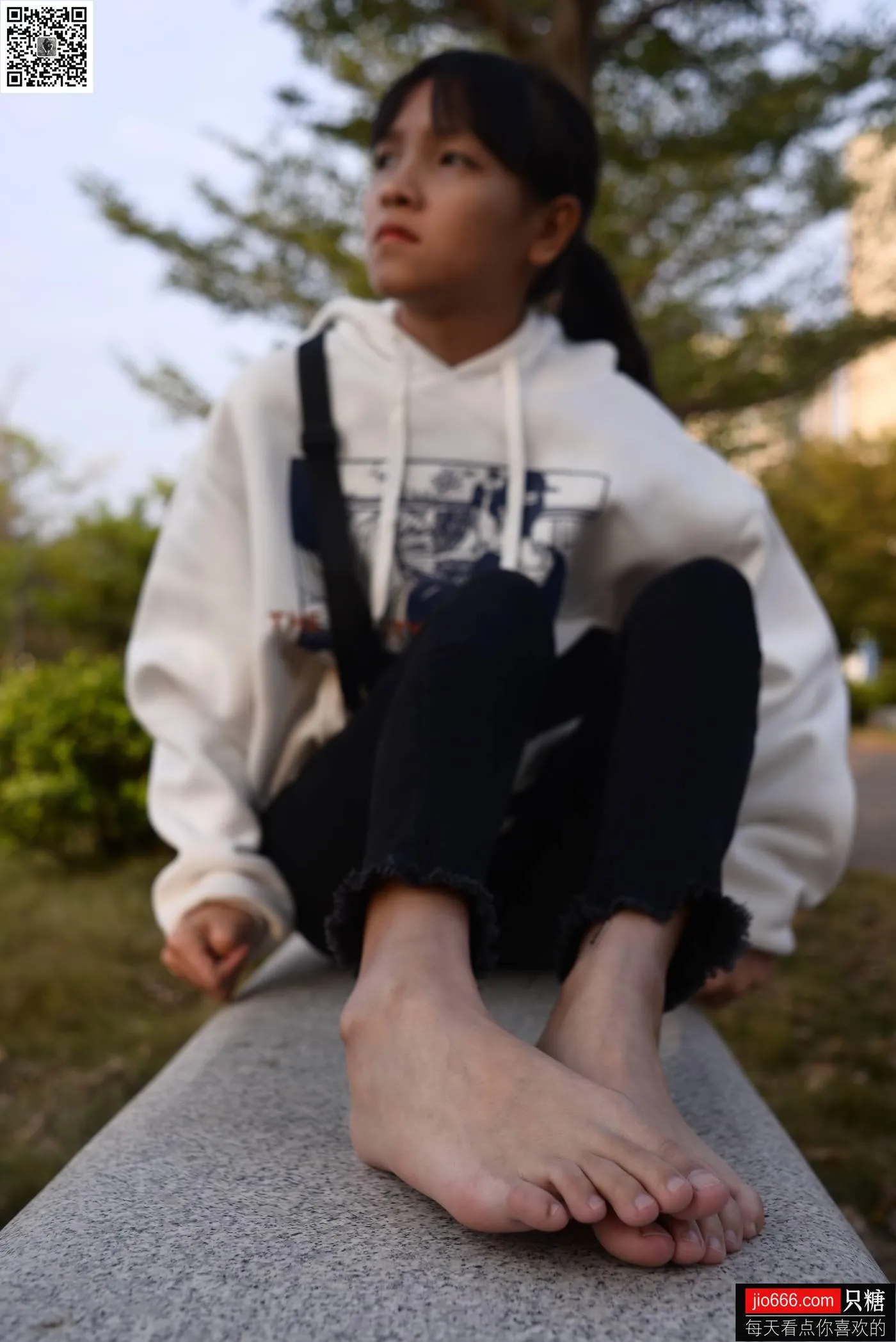 只糖视觉 123期：点点 玻璃晴朗，橘子辉煌 [2][144P]插图