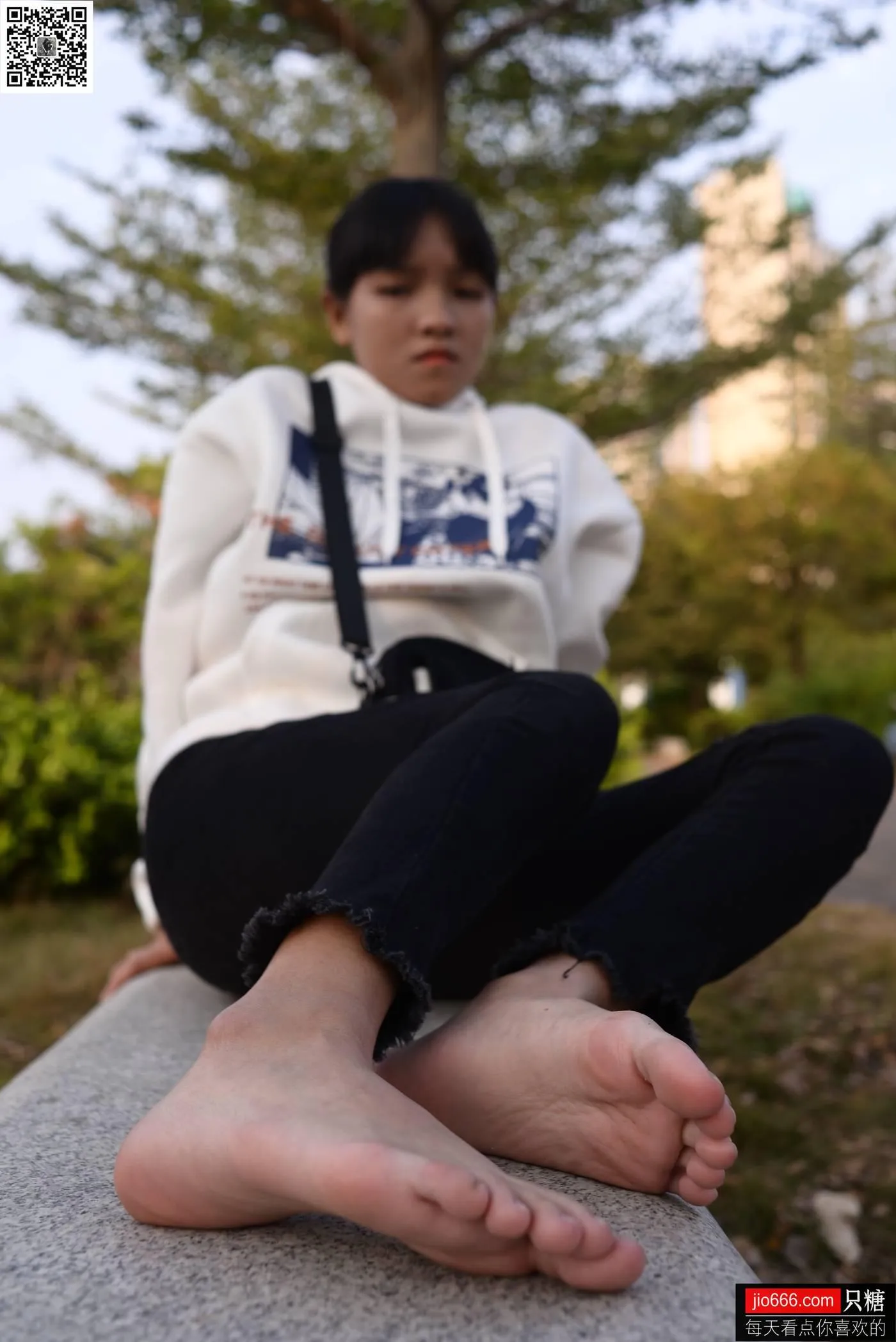 只糖视觉 123期：点点 玻璃晴朗，橘子辉煌 [2][144P]插图6