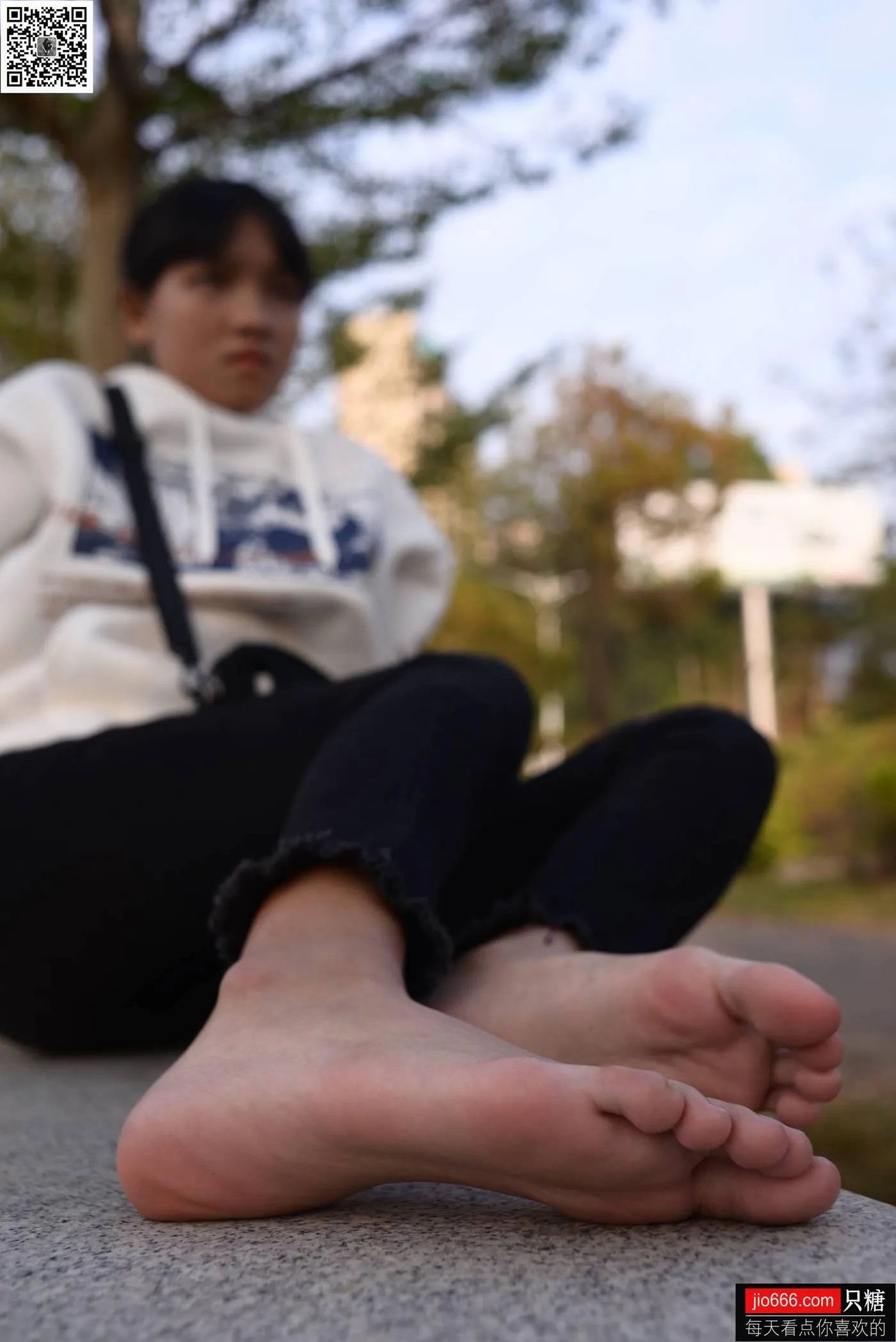 只糖视觉 123期：点点 玻璃晴朗，橘子辉煌 [2][144P]插图7