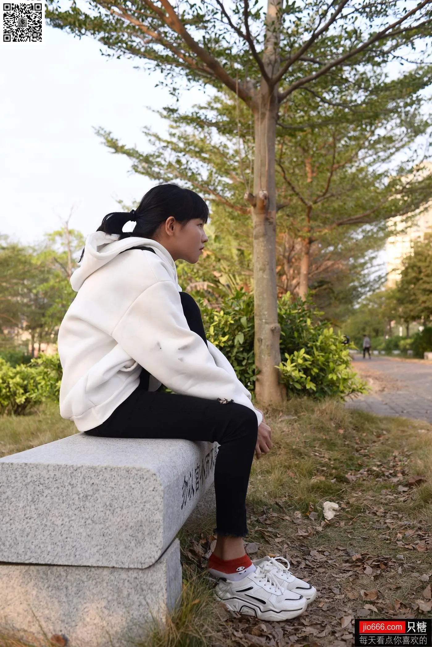 只糖视觉 123期：点点 玻璃晴朗，橘子辉煌 [2][144P]插图2