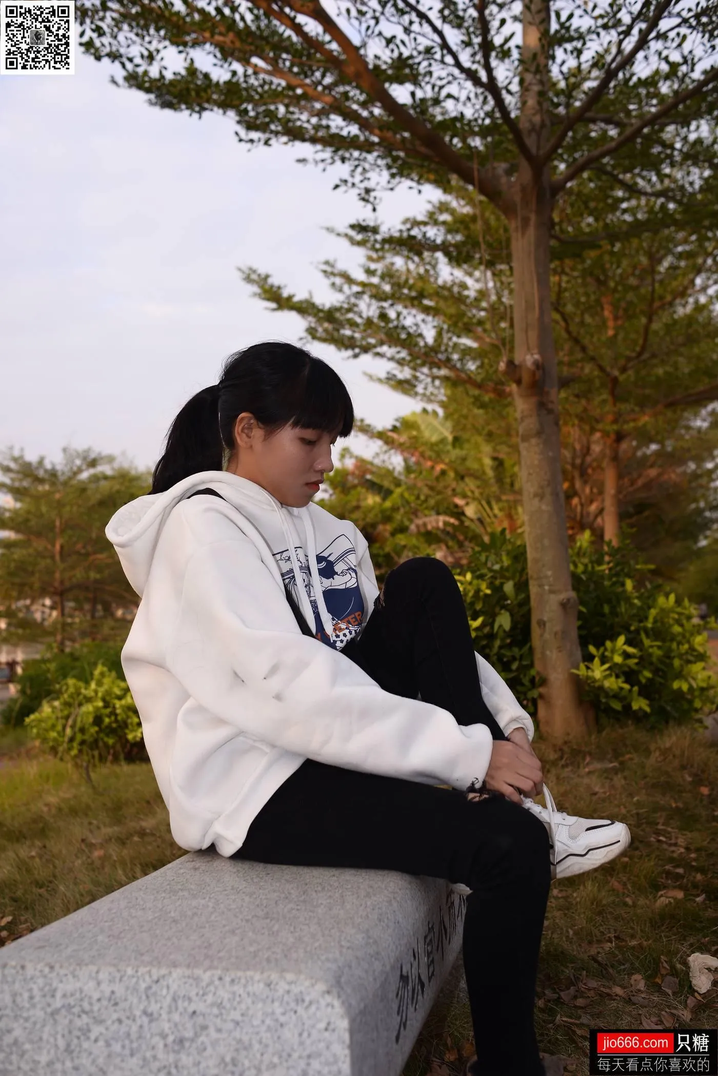 只糖视觉 123期：点点 玻璃晴朗，橘子辉煌 [2][144P]插图8