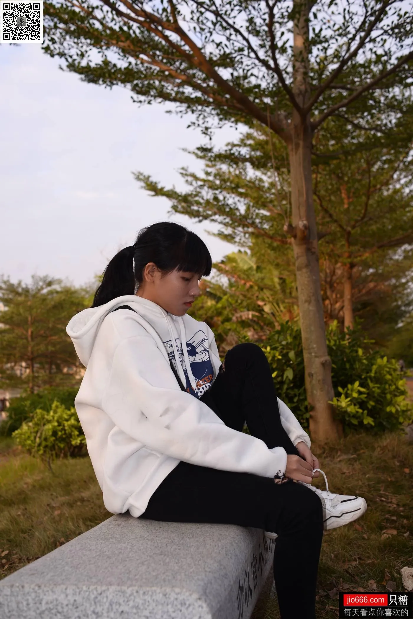 只糖视觉 123期：点点 玻璃晴朗，橘子辉煌 [2][144P]插图9
