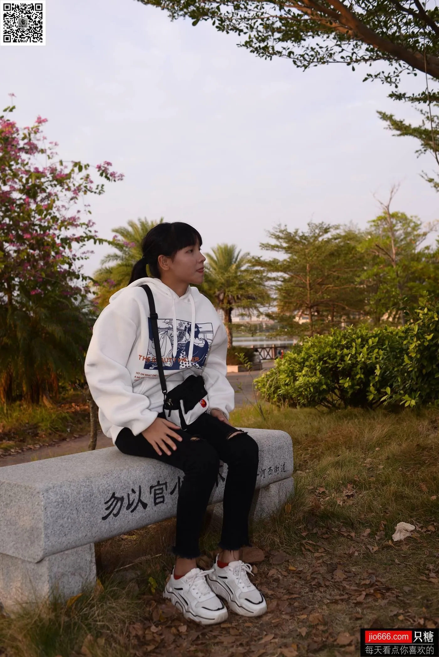 只糖视觉 123期：点点 玻璃晴朗，橘子辉煌 [2][144P]插图1