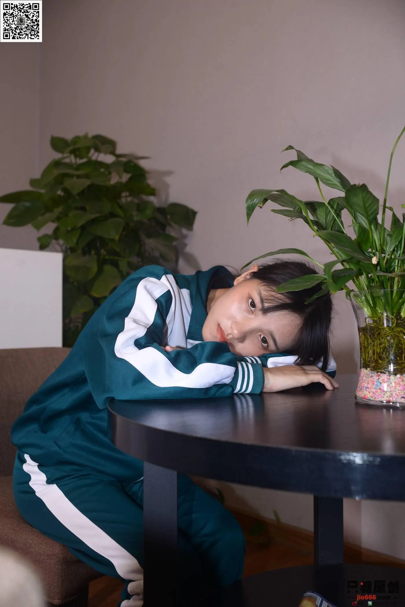 只糖视觉 193期：点点 岁末将至，敬颂冬绥 [176P]插图2