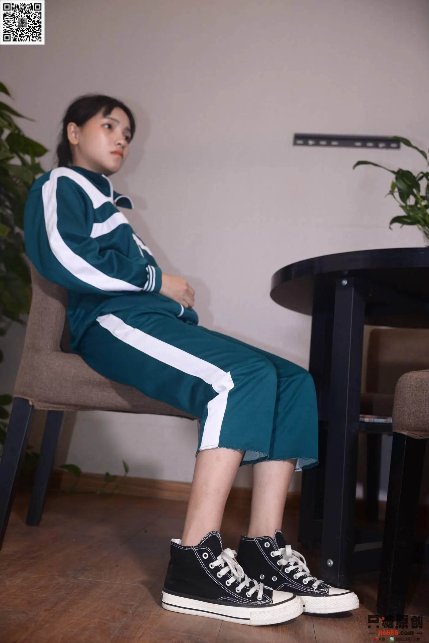 只糖视觉 193期：点点 岁末将至，敬颂冬绥 [176P]插图7
