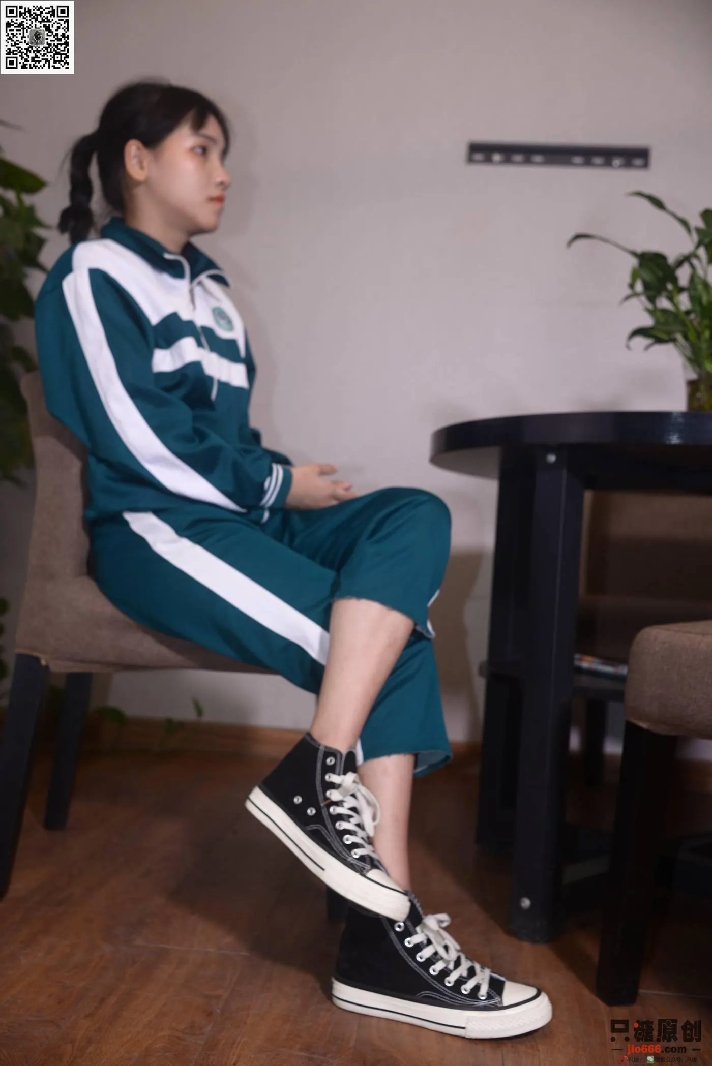 只糖视觉 193期：点点 岁末将至，敬颂冬绥 [176P]插图