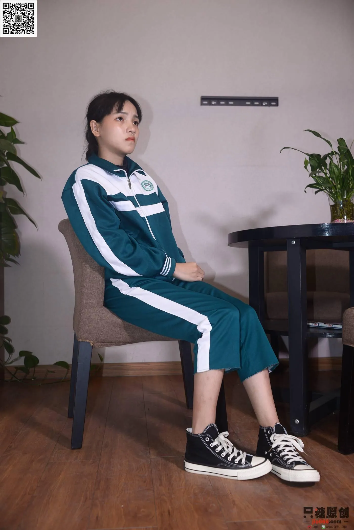 只糖视觉 193期：点点 岁末将至，敬颂冬绥 [176P]插图9