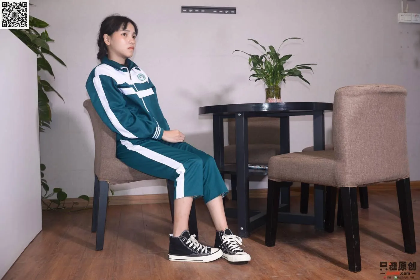 只糖视觉 193期：点点 岁末将至，敬颂冬绥 [176P]插图1