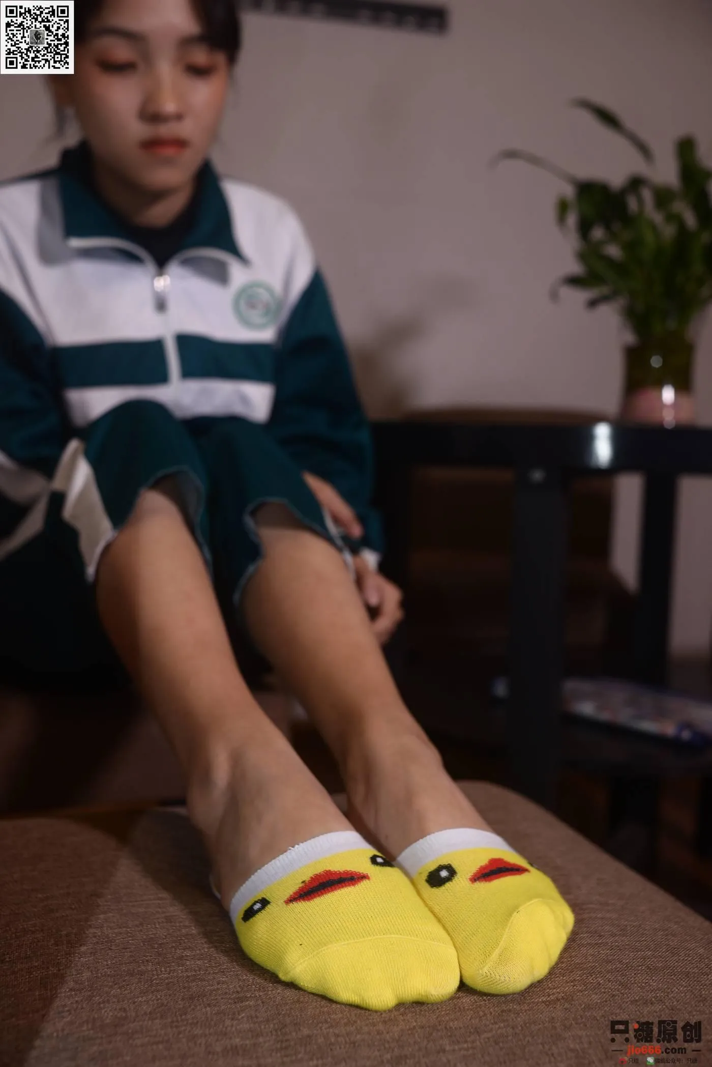 只糖视觉 193期：点点 岁末将至，敬颂冬绥 [176P]插图4