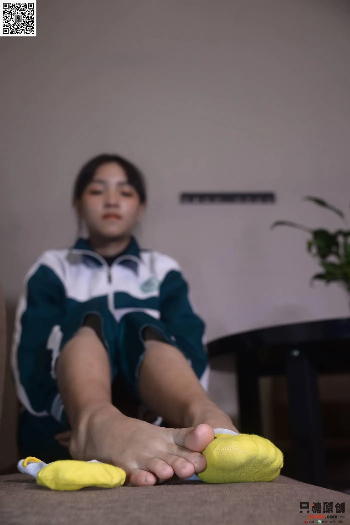 只糖视觉 193期：点点 岁末将至，敬颂冬绥 [176P]插图