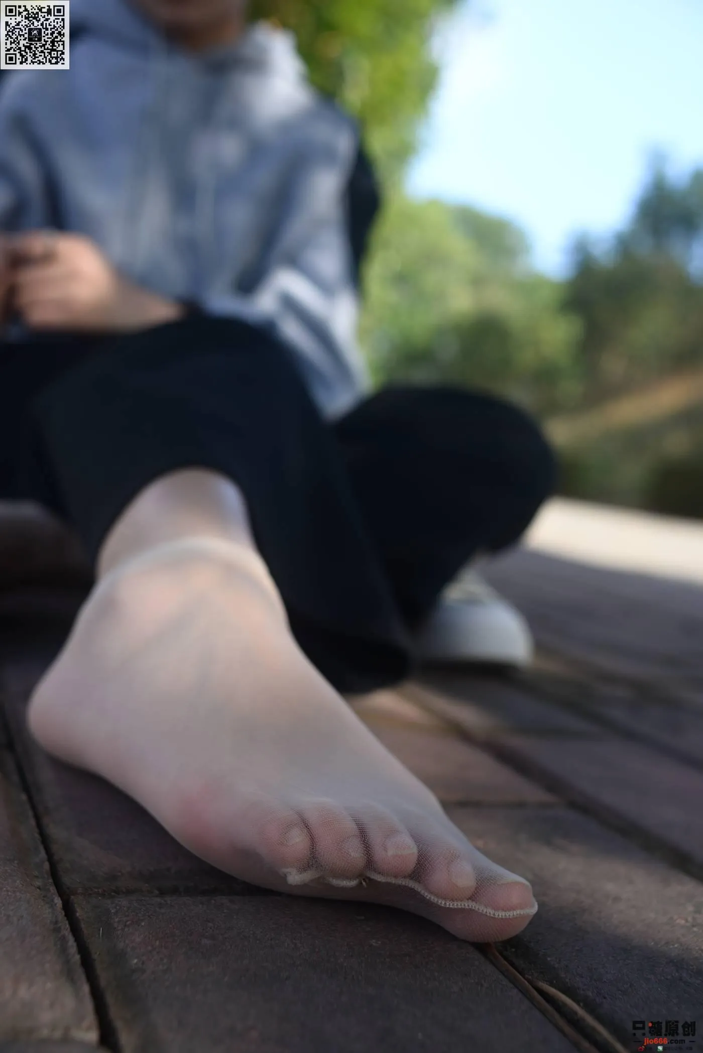只糖视觉 186期：苏瑶 檐上落下的星[183P]插图6