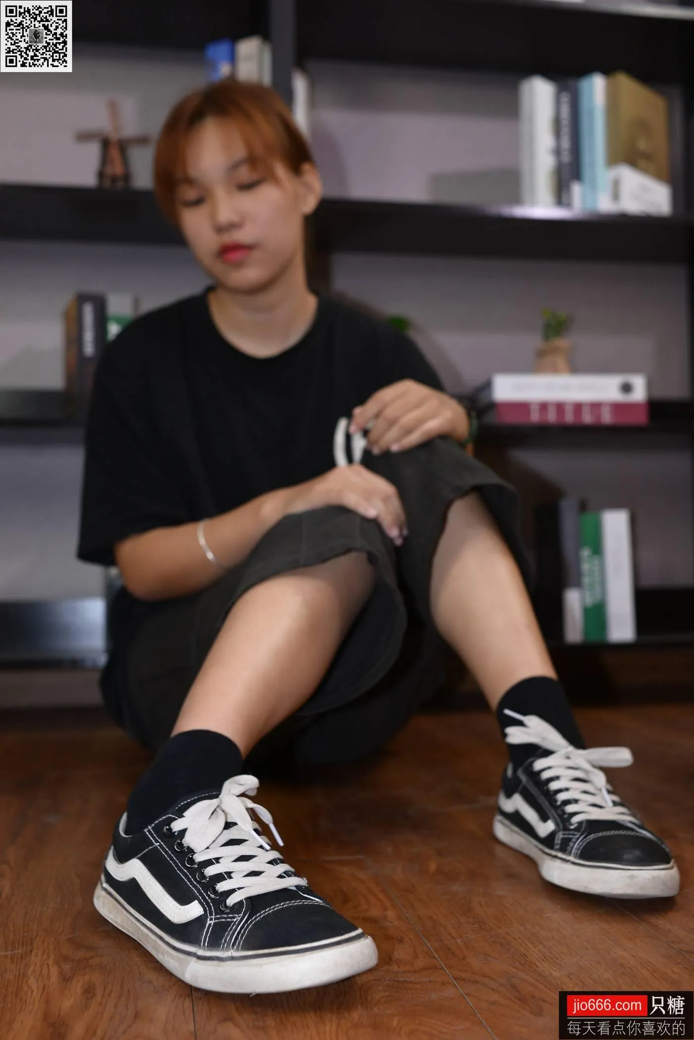 只糖视觉 144期：叶欣 春光不必趁早 [218P]插图9