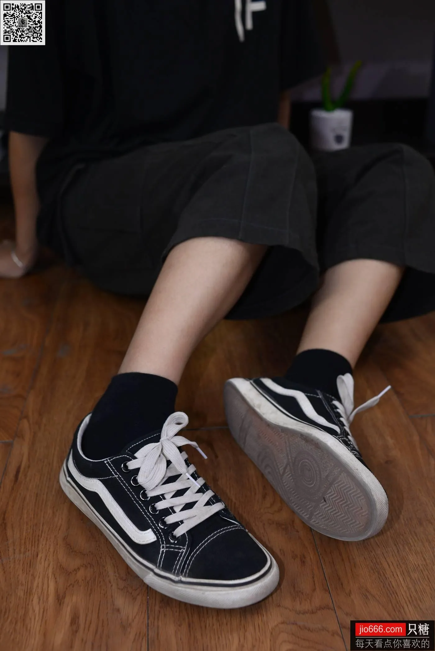 只糖视觉 144期：叶欣 春光不必趁早 [218P]插图6