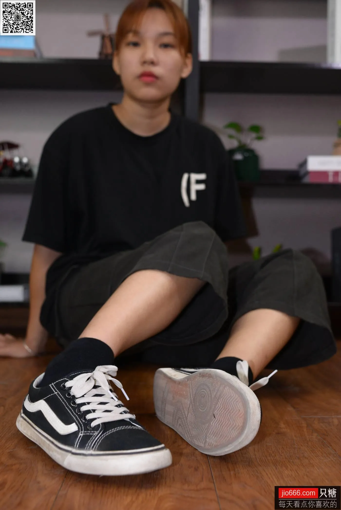 只糖视觉 144期：叶欣 春光不必趁早 [218P]插图7