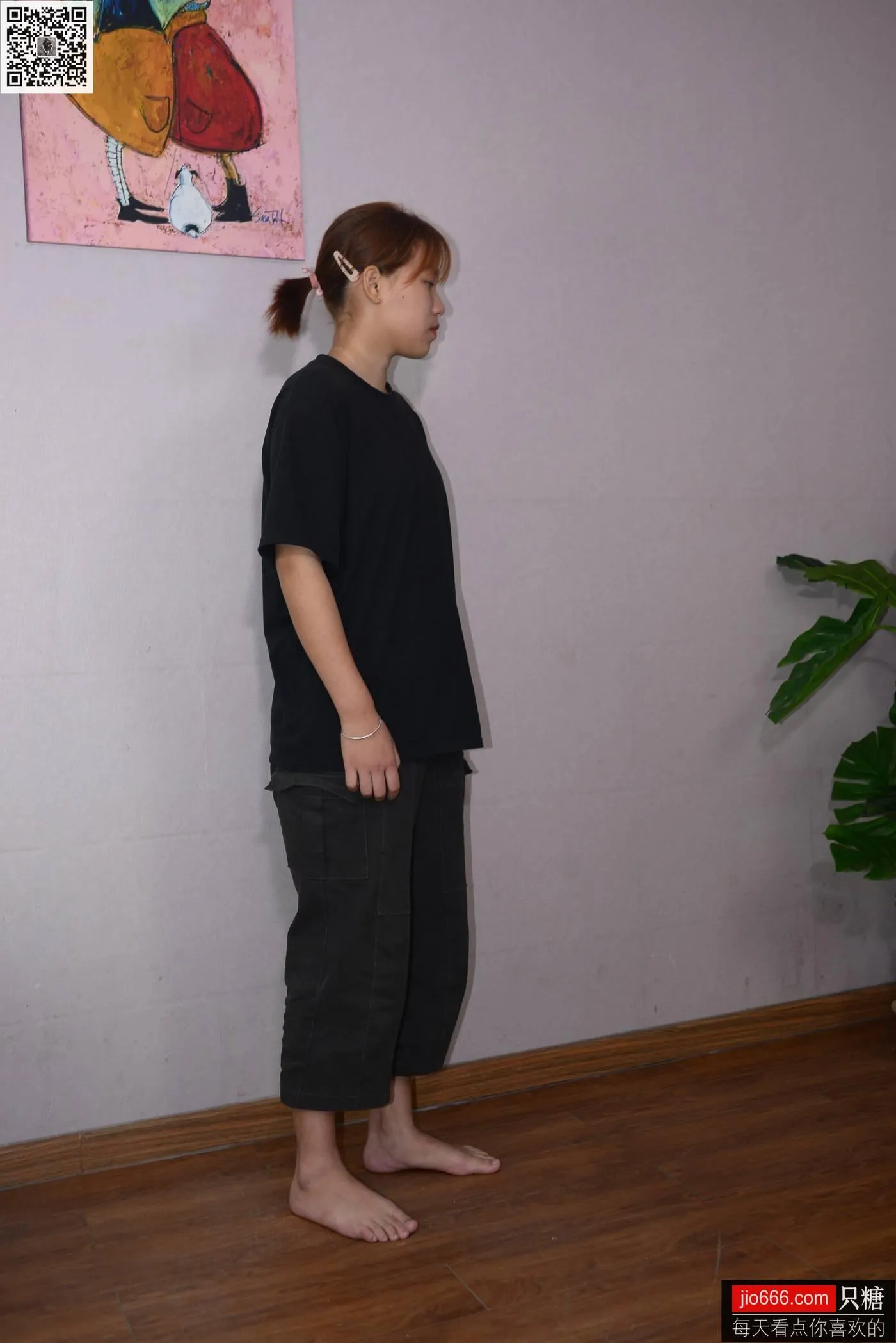只糖视觉 144期：叶欣 春光不必趁早 [218P]插图3