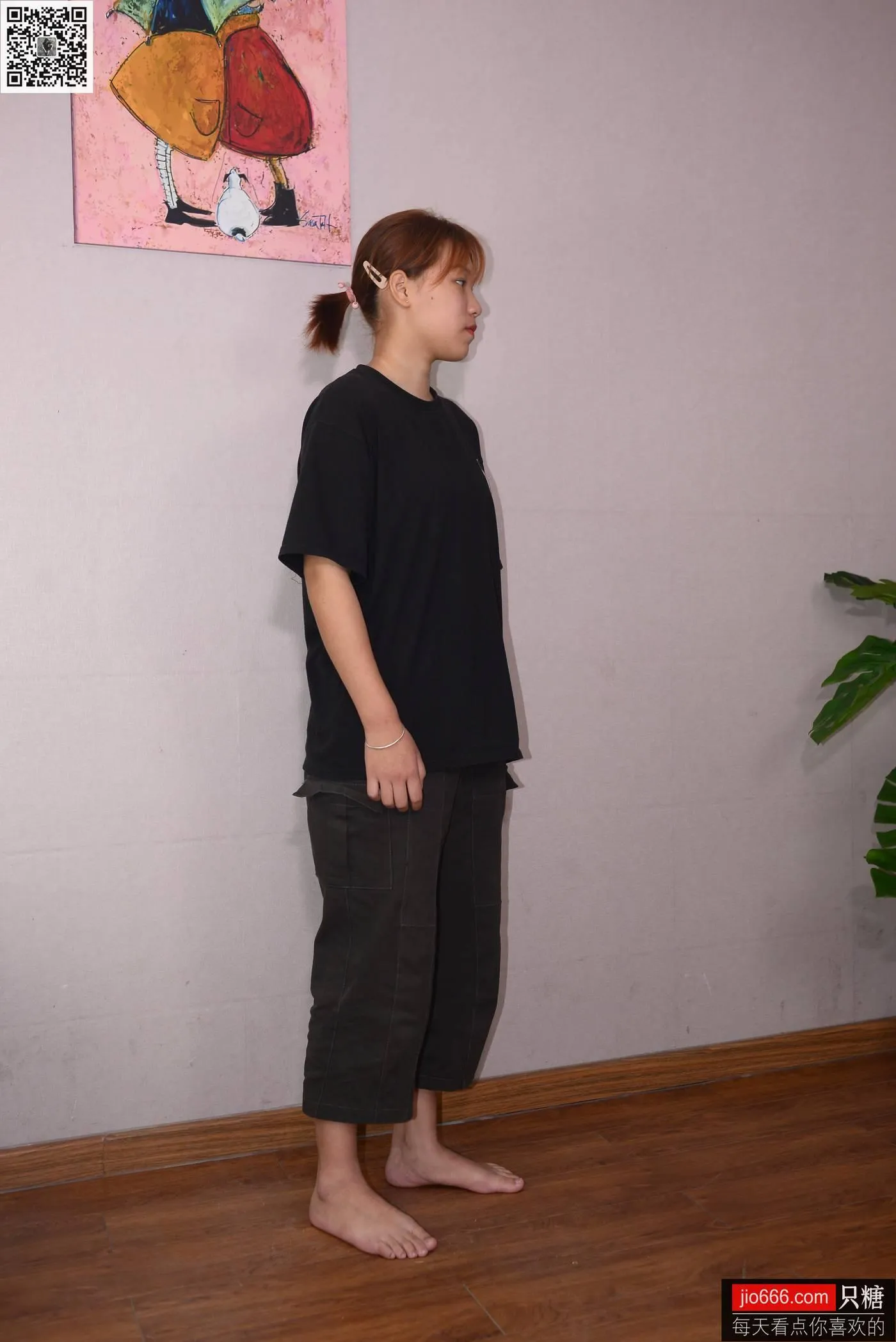 只糖视觉 144期：叶欣 春光不必趁早 [218P]插图4