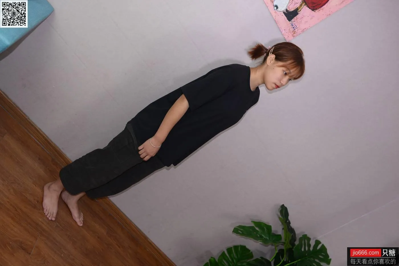 只糖视觉 144期：叶欣 春光不必趁早 [218P]插图6