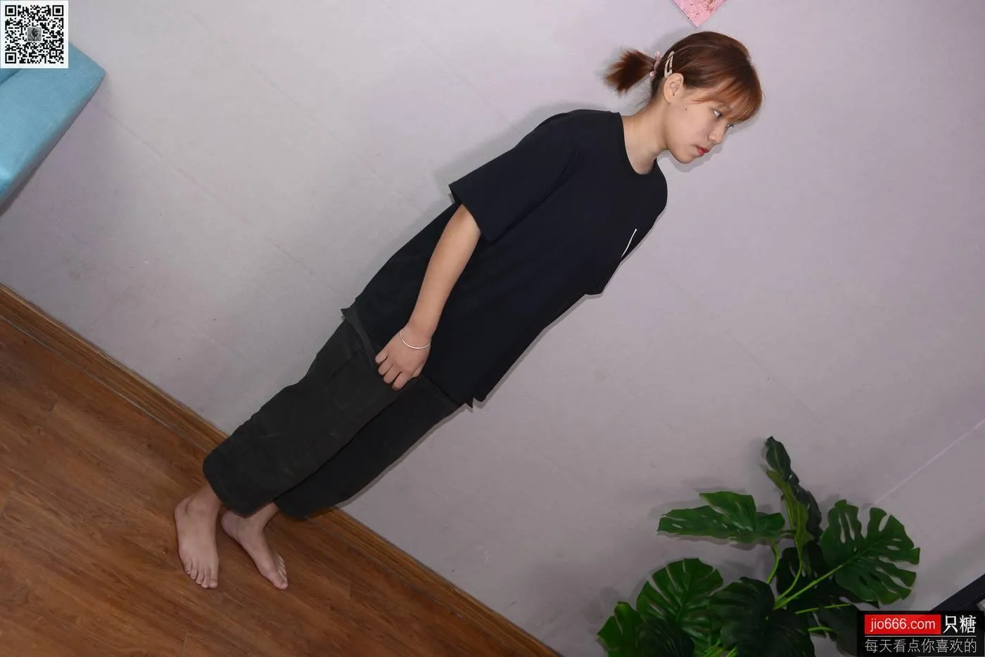 只糖视觉 144期：叶欣 春光不必趁早 [218P]插图7