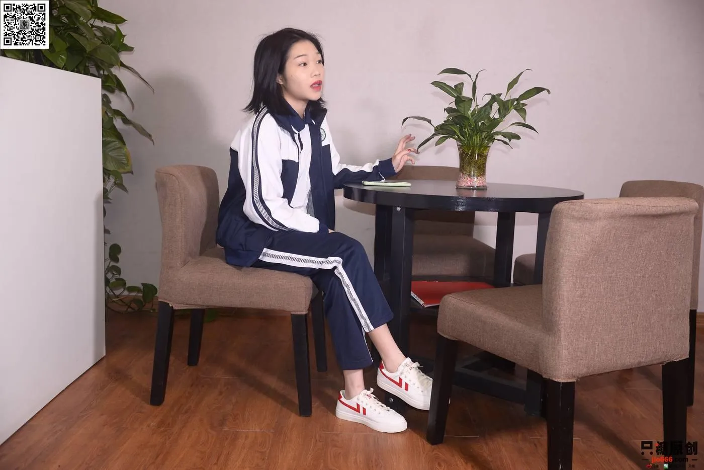 只糖视觉 199期：橘子 时光如初见 [187P]插图6