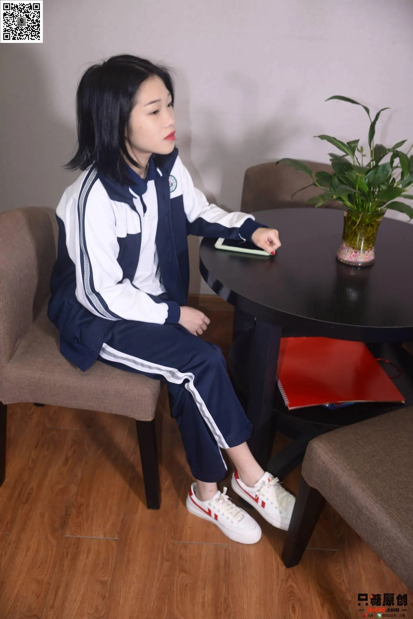 只糖视觉 199期：橘子 时光如初见 [187P]插图8