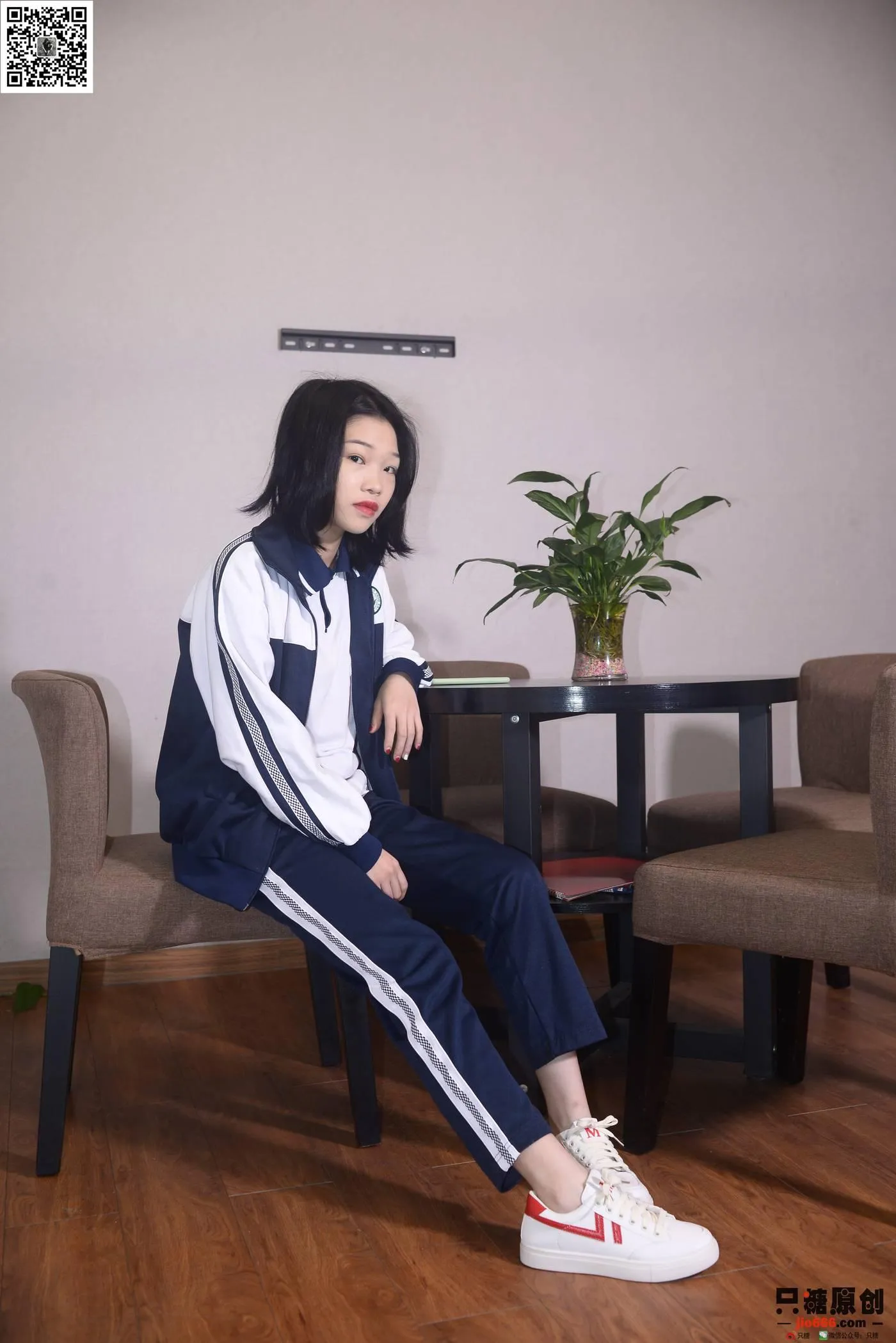 只糖视觉 199期：橘子 时光如初见 [187P]插图2