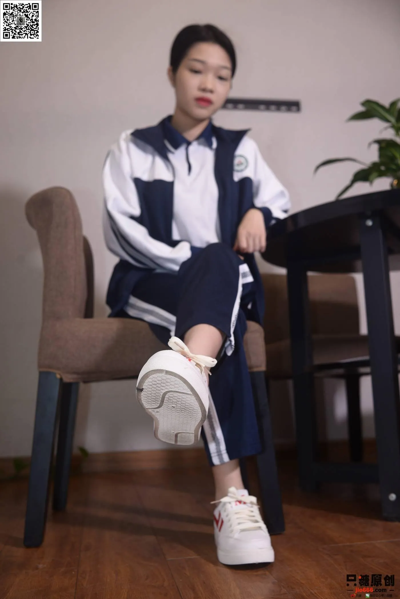 只糖视觉 199期：橘子 时光如初见 [187P]插图2