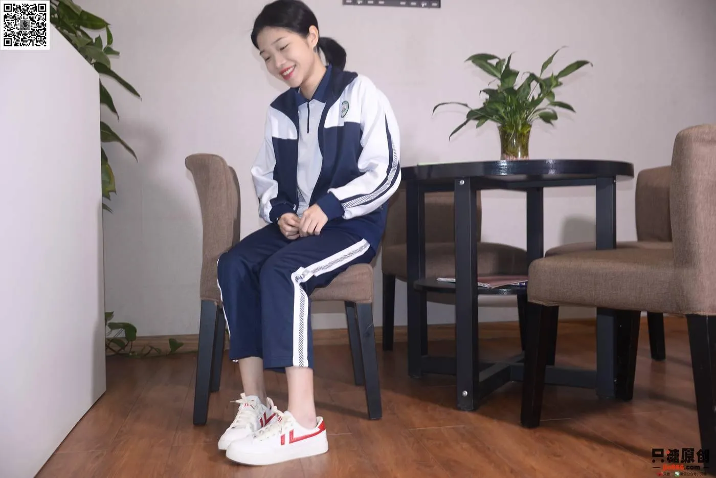 只糖视觉 199期：橘子 时光如初见 [187P]插图8