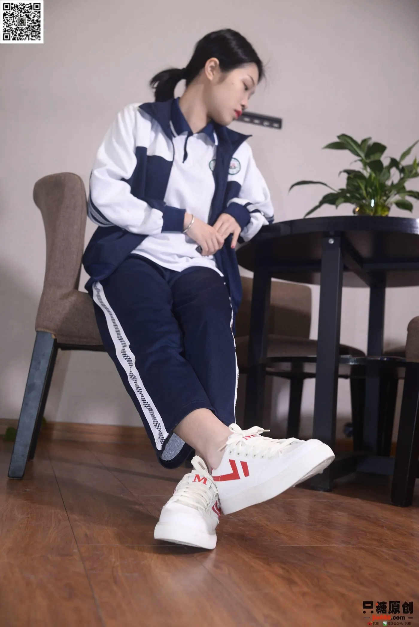 只糖视觉 199期：橘子 时光如初见 [187P]插图3